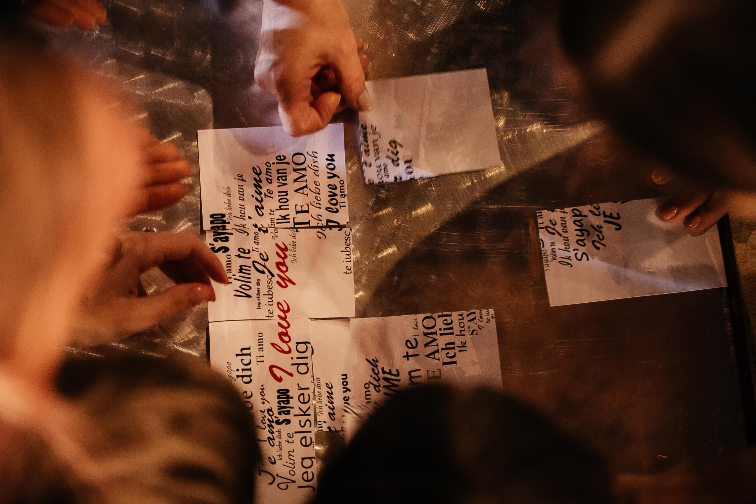 Nikolai & Anastasia — Montenegro Wedding 2021. Iurkovski PHOTOGRAPHY in Europe. Luxury destination weddings and events