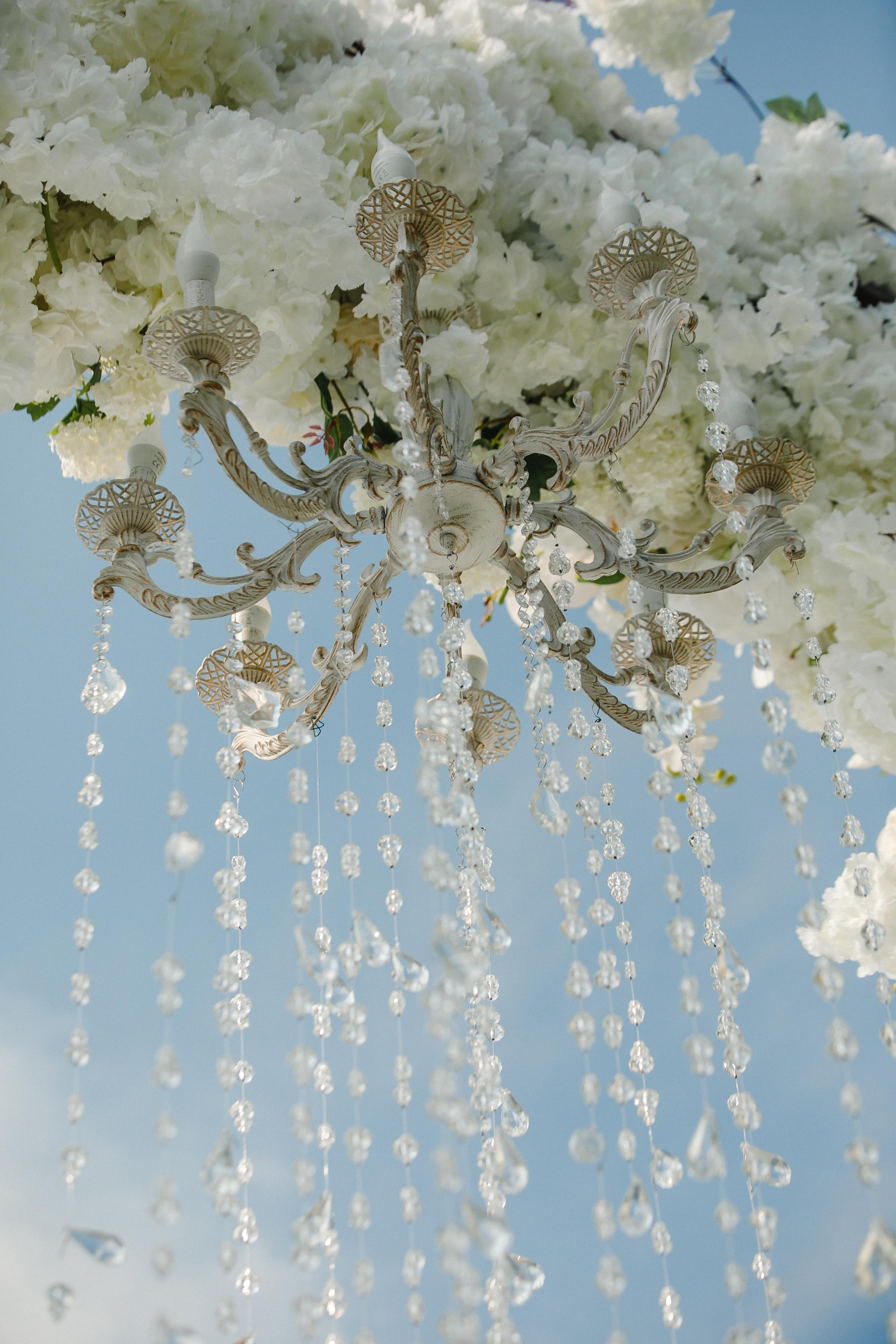 Iulian & Ekaterina — Wedding Castel Mimi/ Bernardazzi Hotel/Richland. Iurkovski PHOTOGRAPHY in Europe. Luxury destination weddings and events