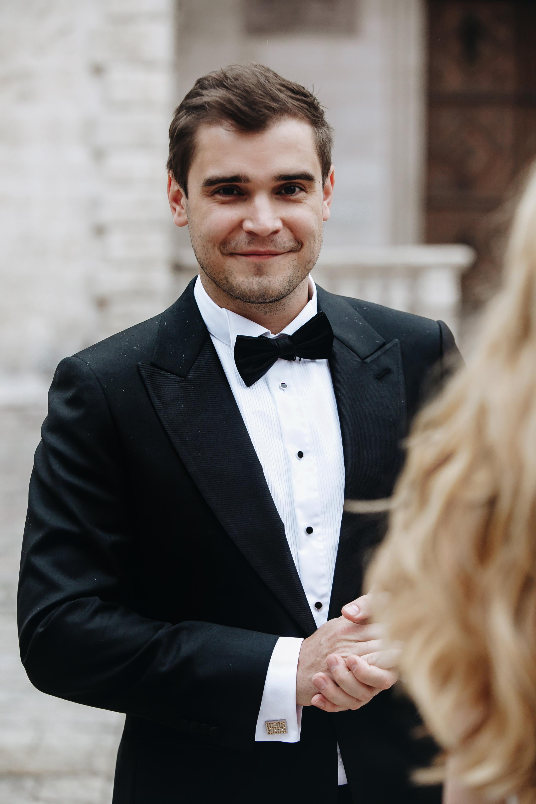 Nikolai & Anastasia — Montenegro Wedding 2021. Iurkovski PHOTOGRAPHY in Europe. Luxury destination weddings and events