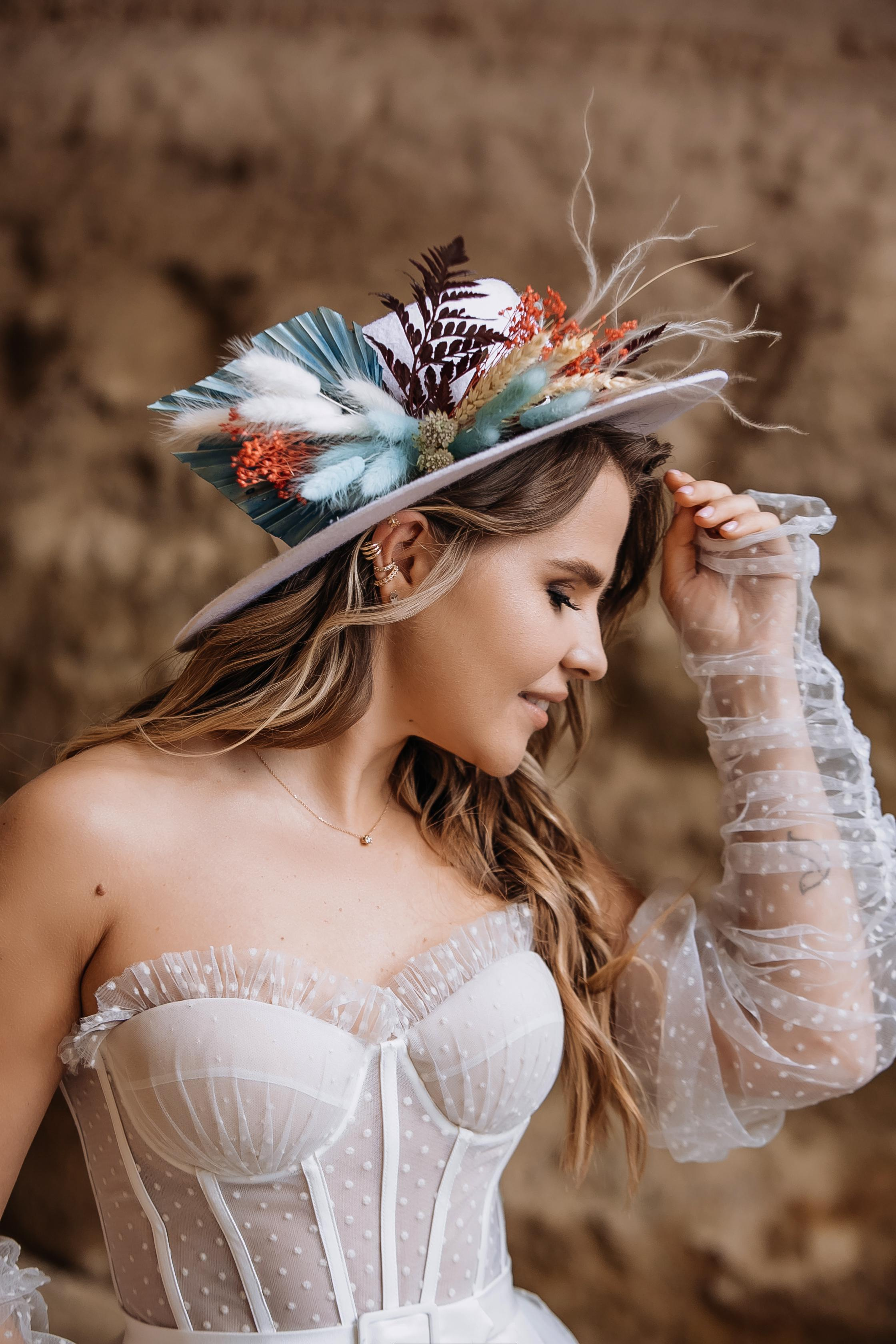 Aleksandr & Natalia — Cappadocia 10 Year Wedding Anniversary. Iurkovski PHOTOGRAPHY in Europe. Luxury destination weddings and events