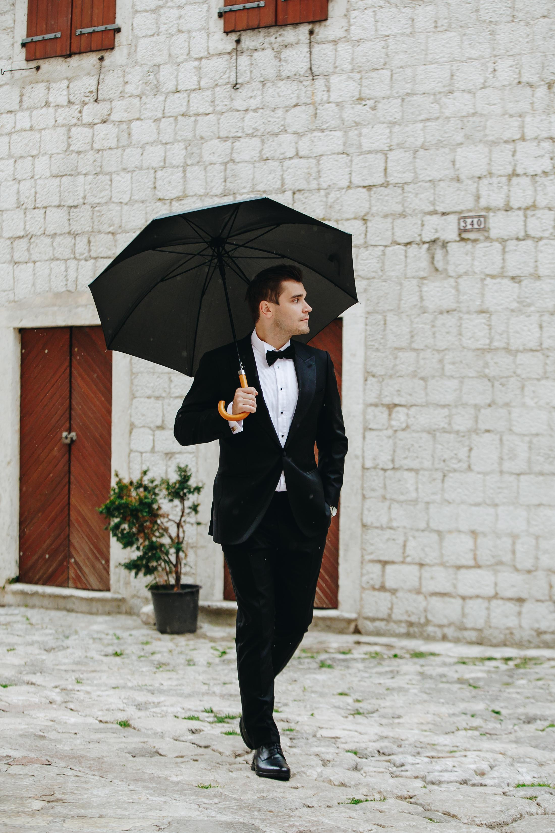 Nikolai & Anastasia — Montenegro Wedding 2021. Iurkovski PHOTOGRAPHY in Europe. Luxury destination weddings and events