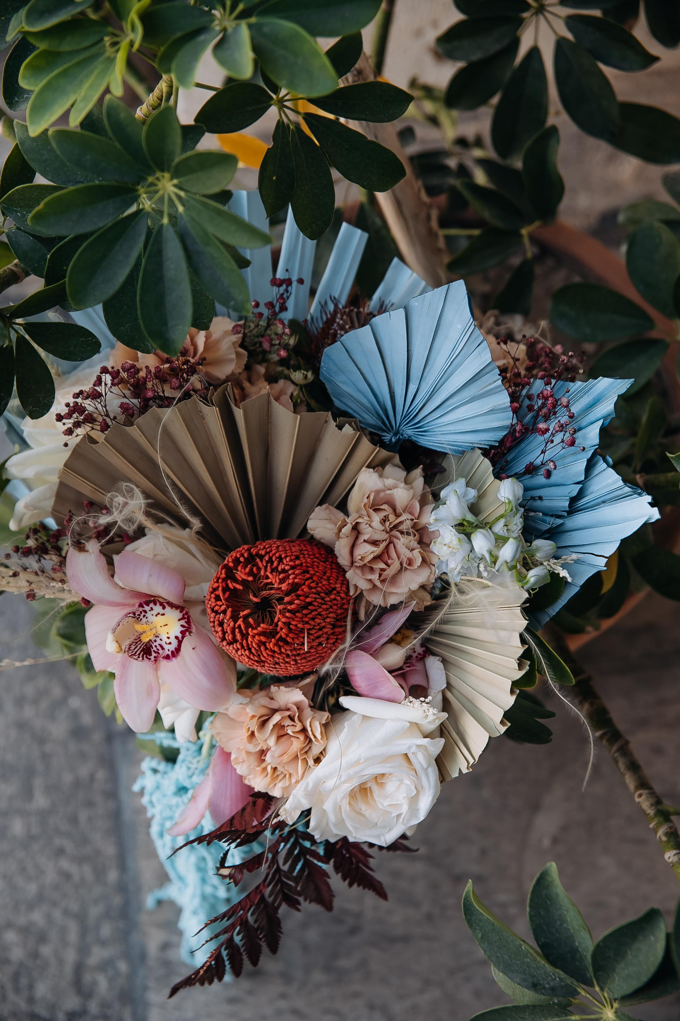 Aleksandr & Natalia — Cappadocia 10 Year Wedding Anniversary. Iurkovski PHOTOGRAPHY in Europe. Luxury destination weddings and events