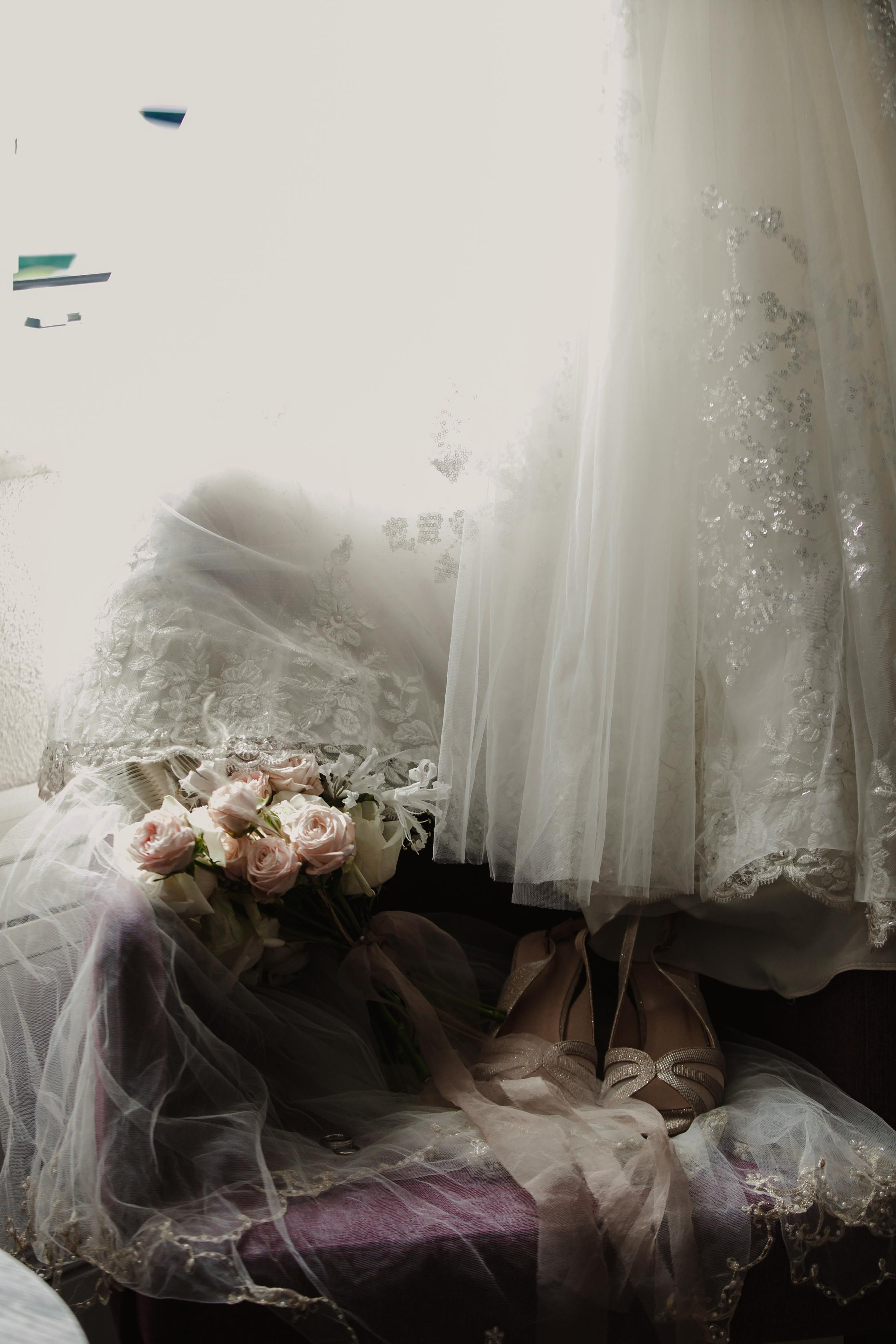 Nikolai & Anastasia — Montenegro Wedding 2021. Iurkovski PHOTOGRAPHY in Europe. Luxury destination weddings and events