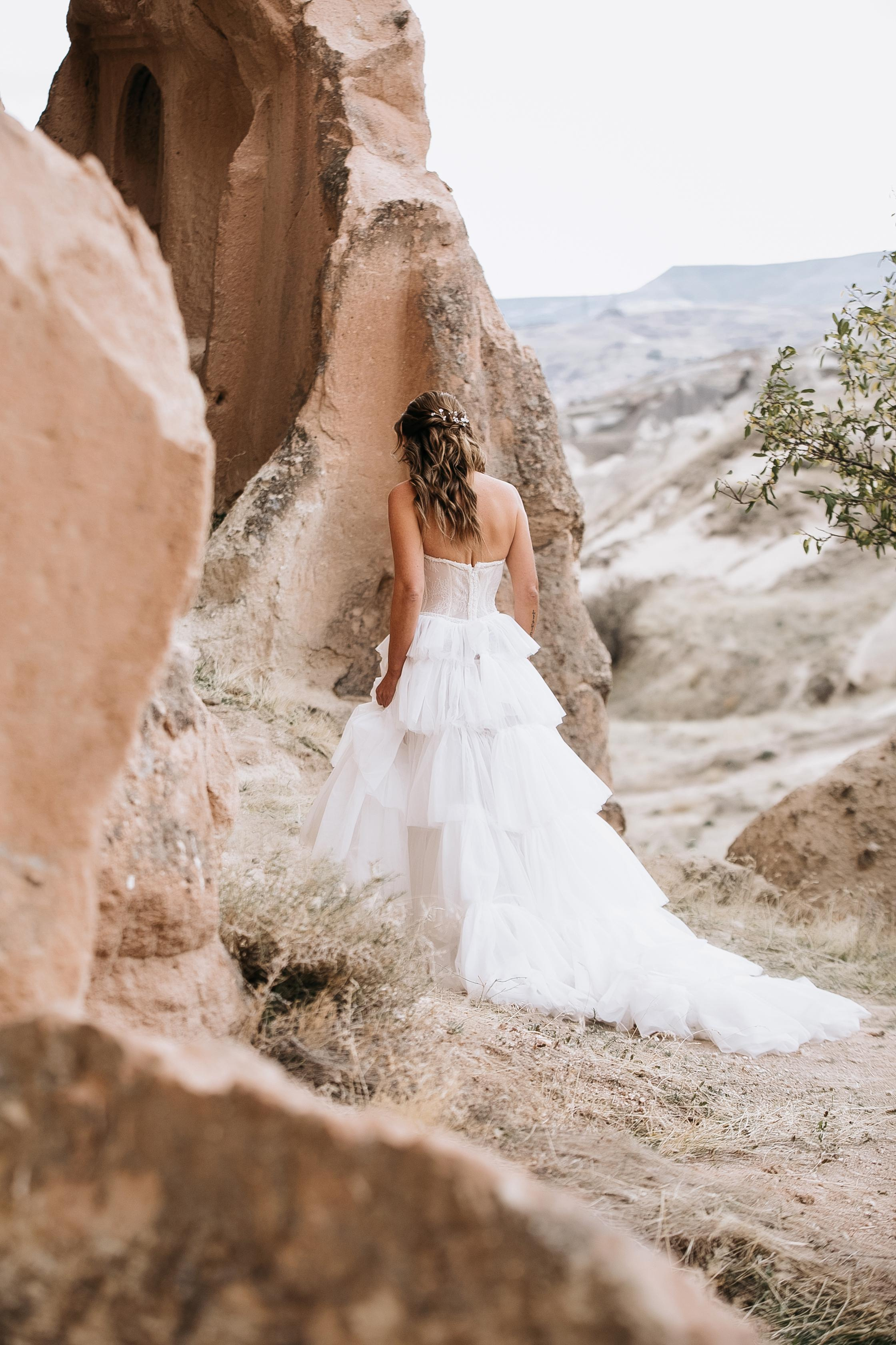 Alex&Anastasia Wedding Cappadocia. Iurkovski PHOTOGRAPHY in Europe. Luxury destination weddings and events