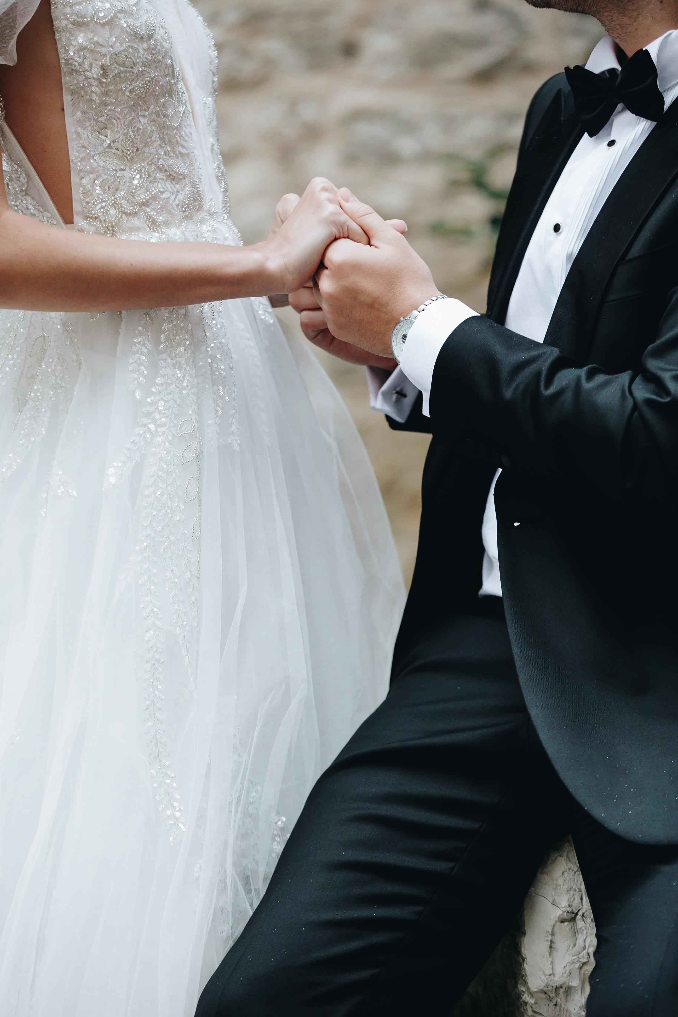 Nikolai & Anastasia — Montenegro Wedding 2021. Iurkovski PHOTOGRAPHY in Europe. Luxury destination weddings and events