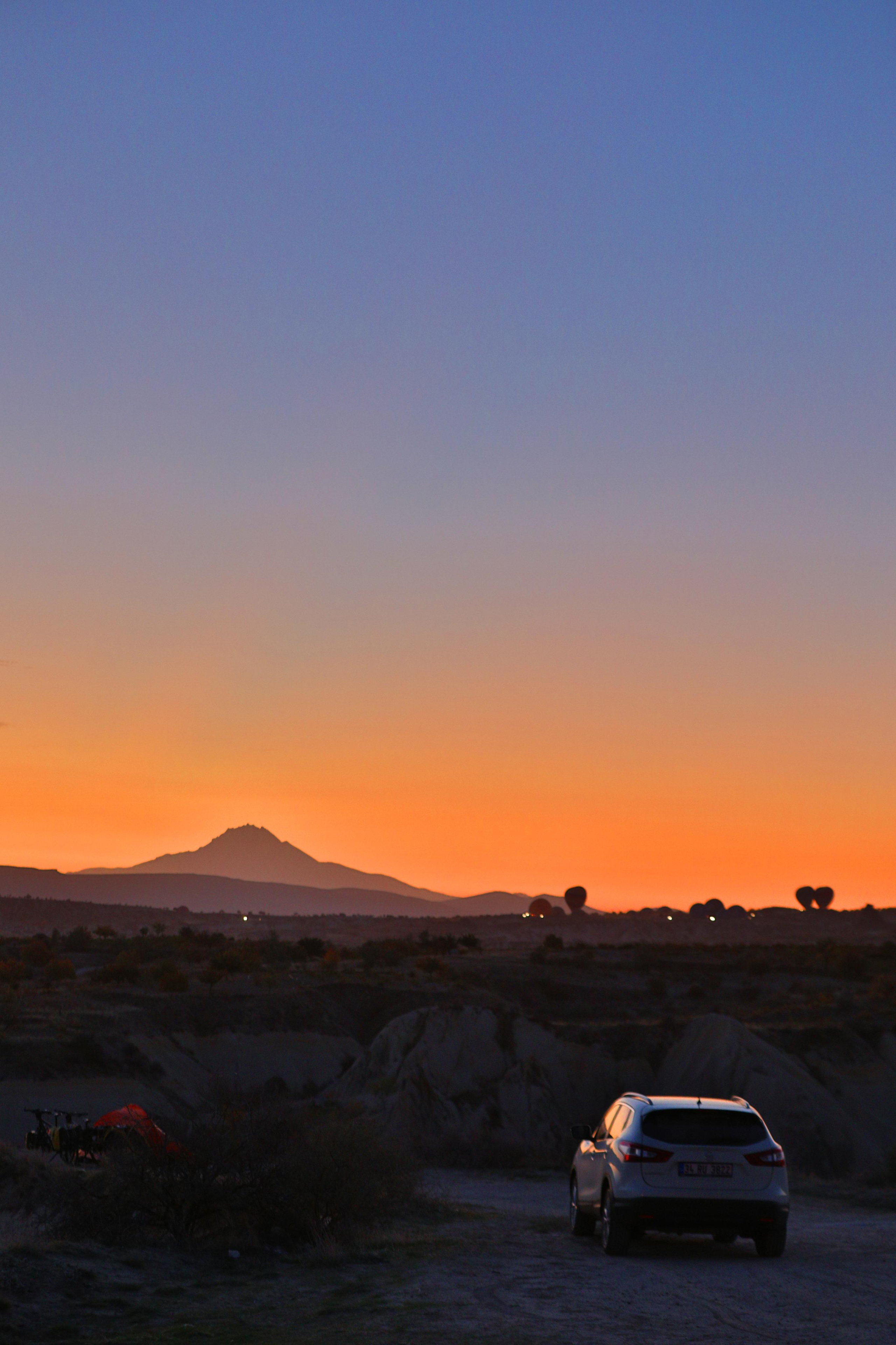 Aleksandr & Natalia — Cappadocia 10 Year Wedding Anniversary. Iurkovski PHOTOGRAPHY in Europe. Luxury destination weddings and events