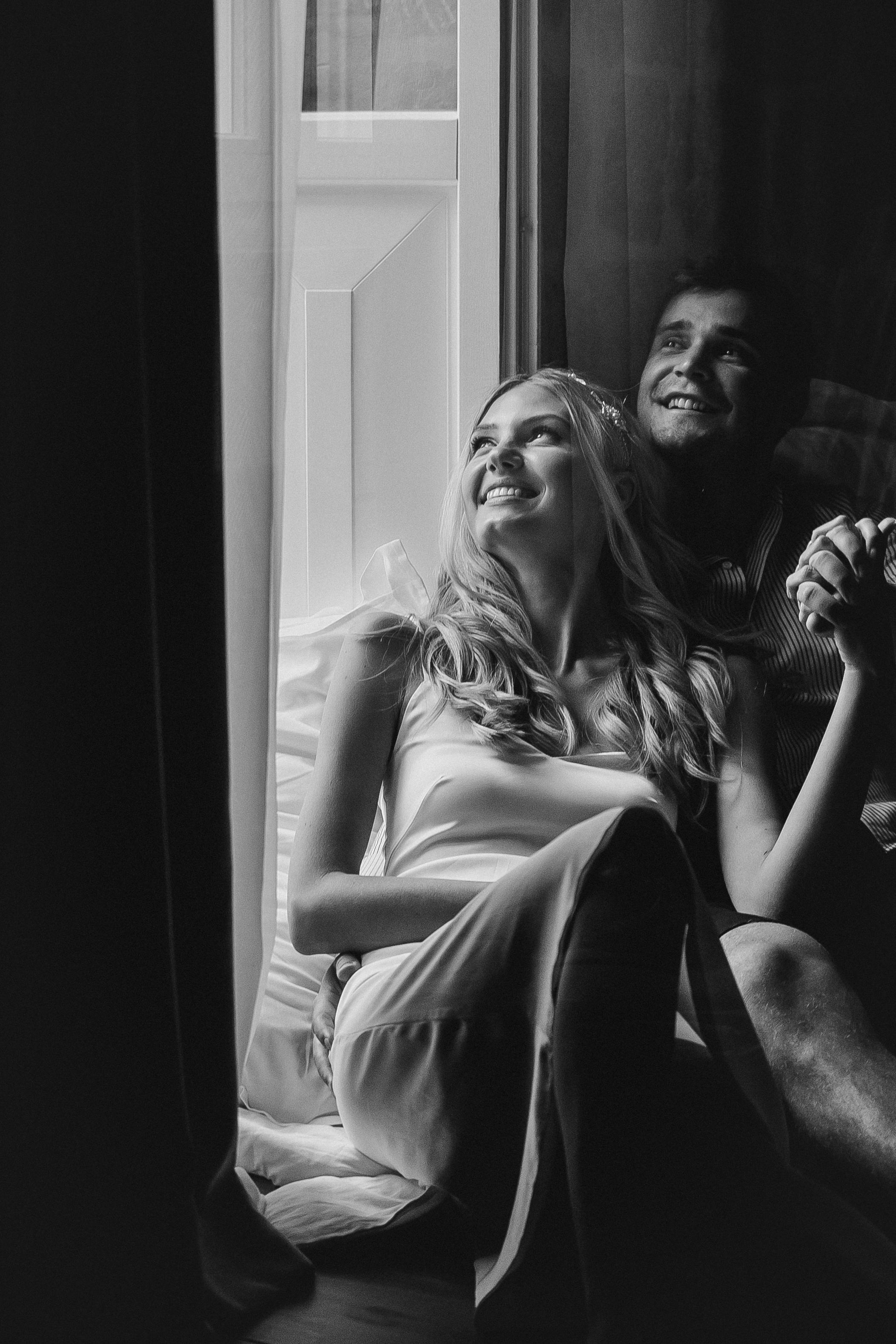 Nikolai & Anastasia — Montenegro Wedding 2021. Iurkovski PHOTOGRAPHY in Europe. Luxury destination weddings and events