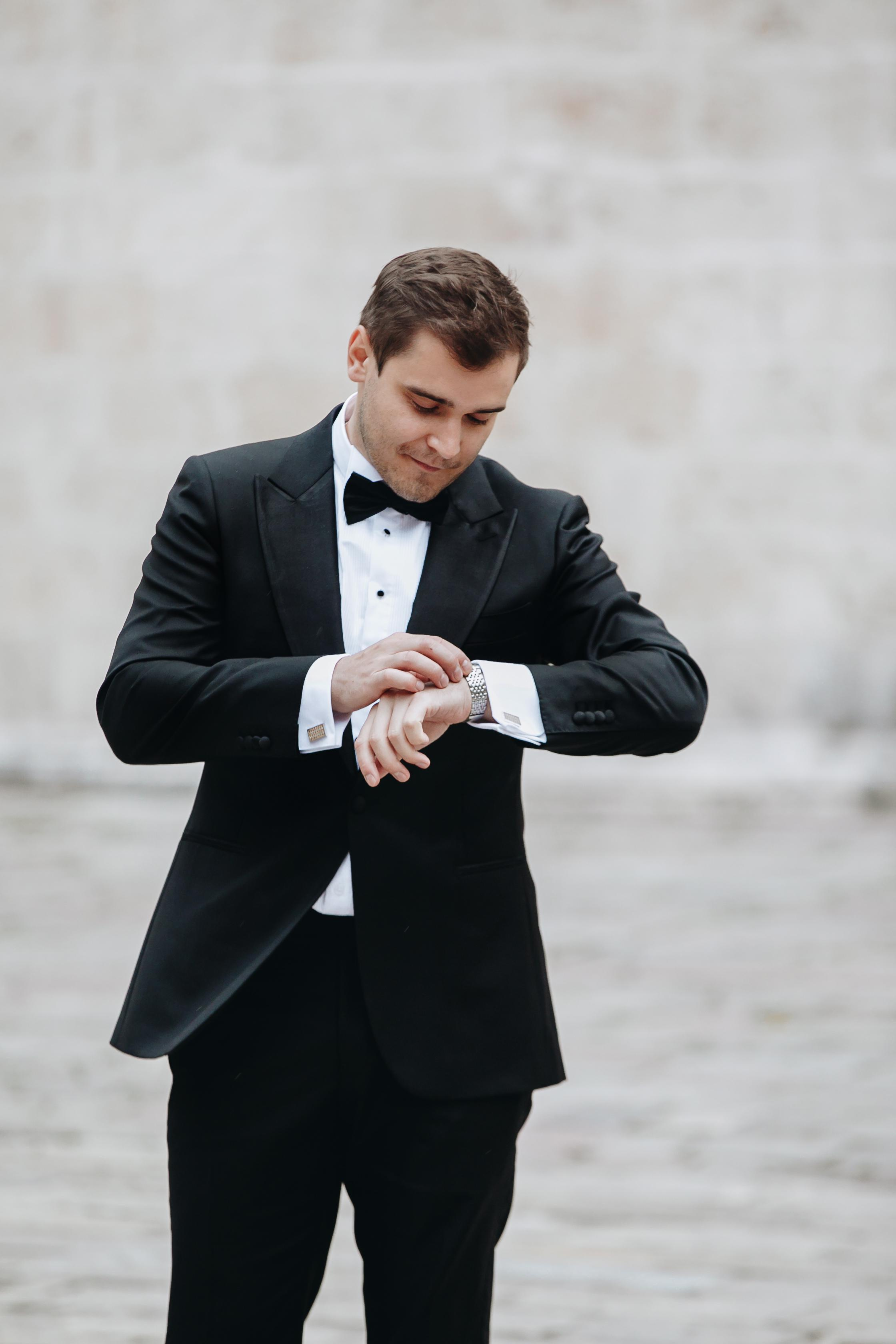 Nikolai & Anastasia — Montenegro Wedding 2021. Iurkovski PHOTOGRAPHY in Europe. Luxury destination weddings and events