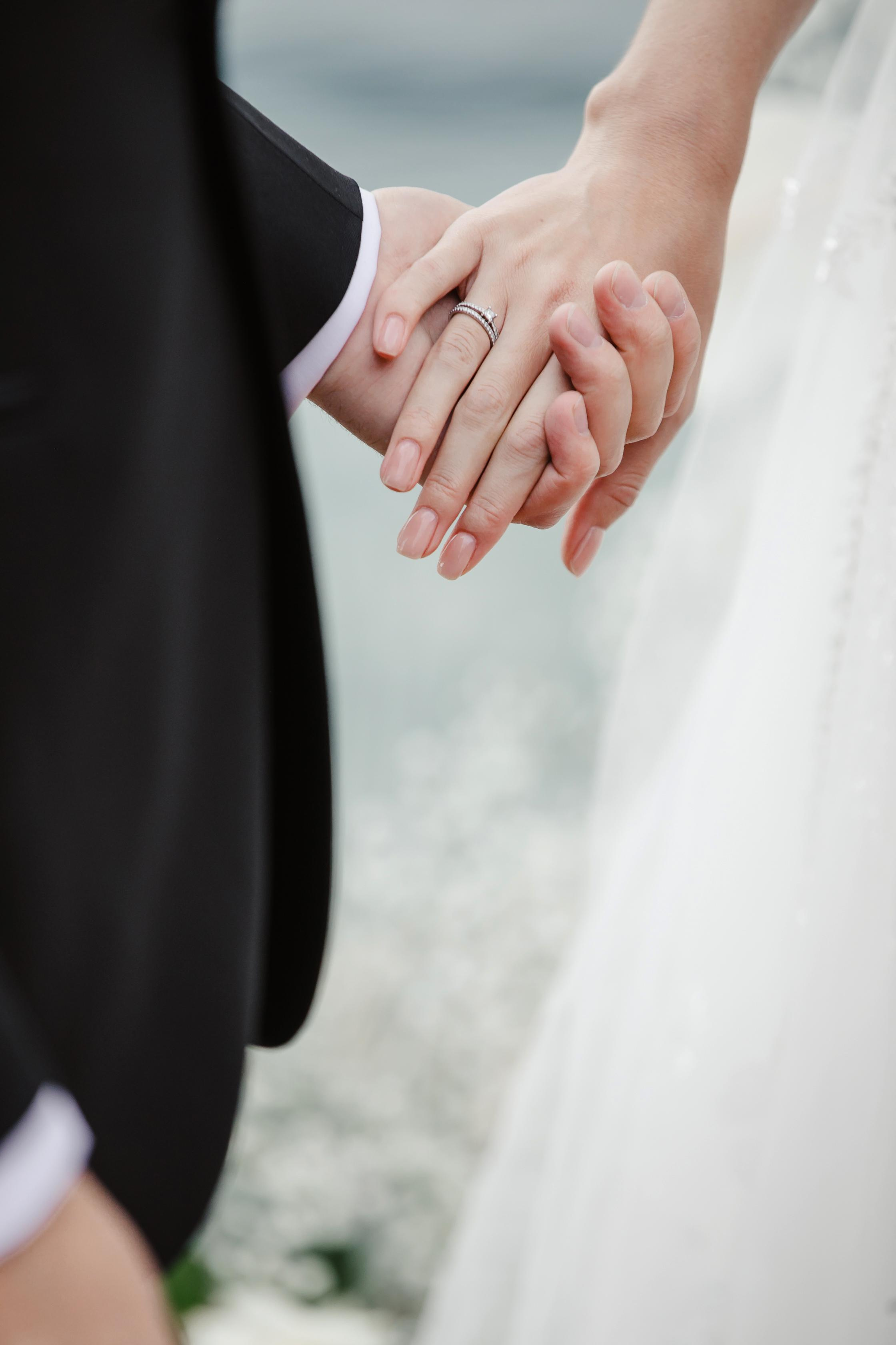 Nikolai & Anastasia — Montenegro Wedding 2021. Iurkovski PHOTOGRAPHY in Europe. Luxury destination weddings and events