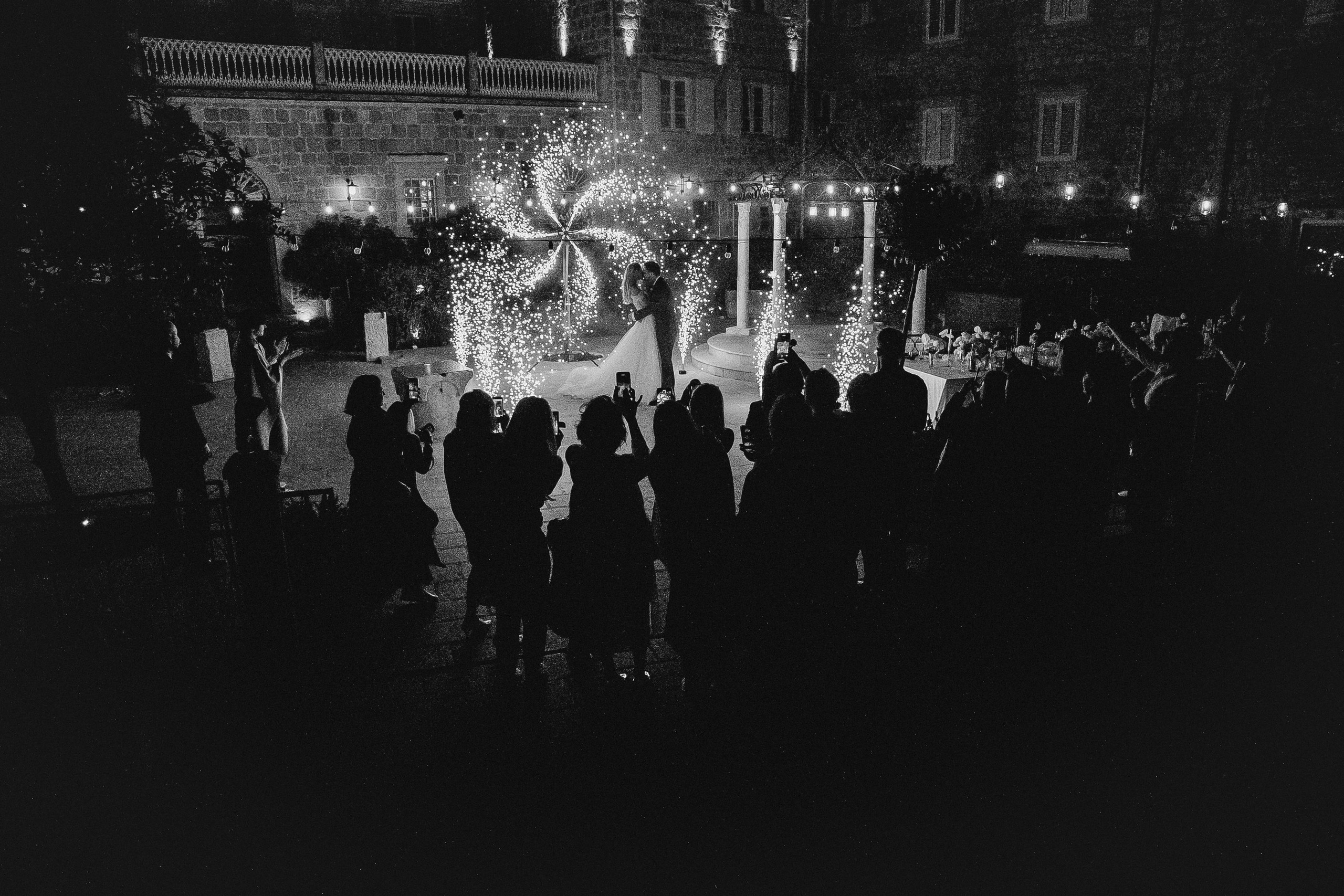 Nikolai & Anastasia — Montenegro Wedding 2021. Iurkovski PHOTOGRAPHY in Europe. Luxury destination weddings and events