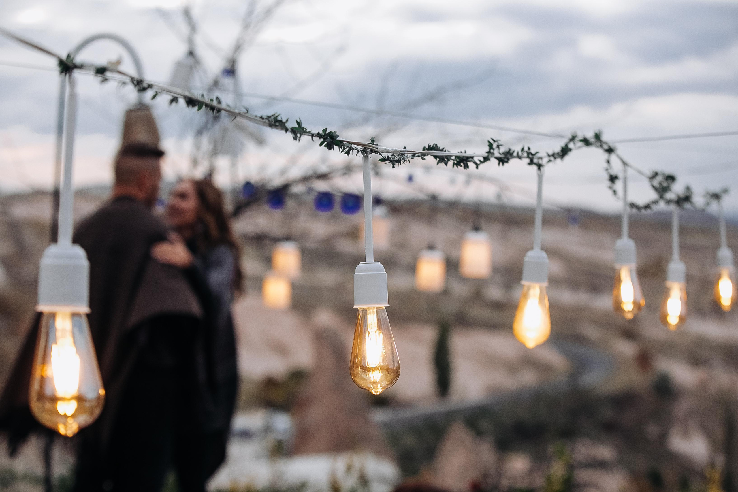 Alex&Anastasia Wedding Cappadocia. Iurkovski PHOTOGRAPHY in Europe. Luxury destination weddings and events