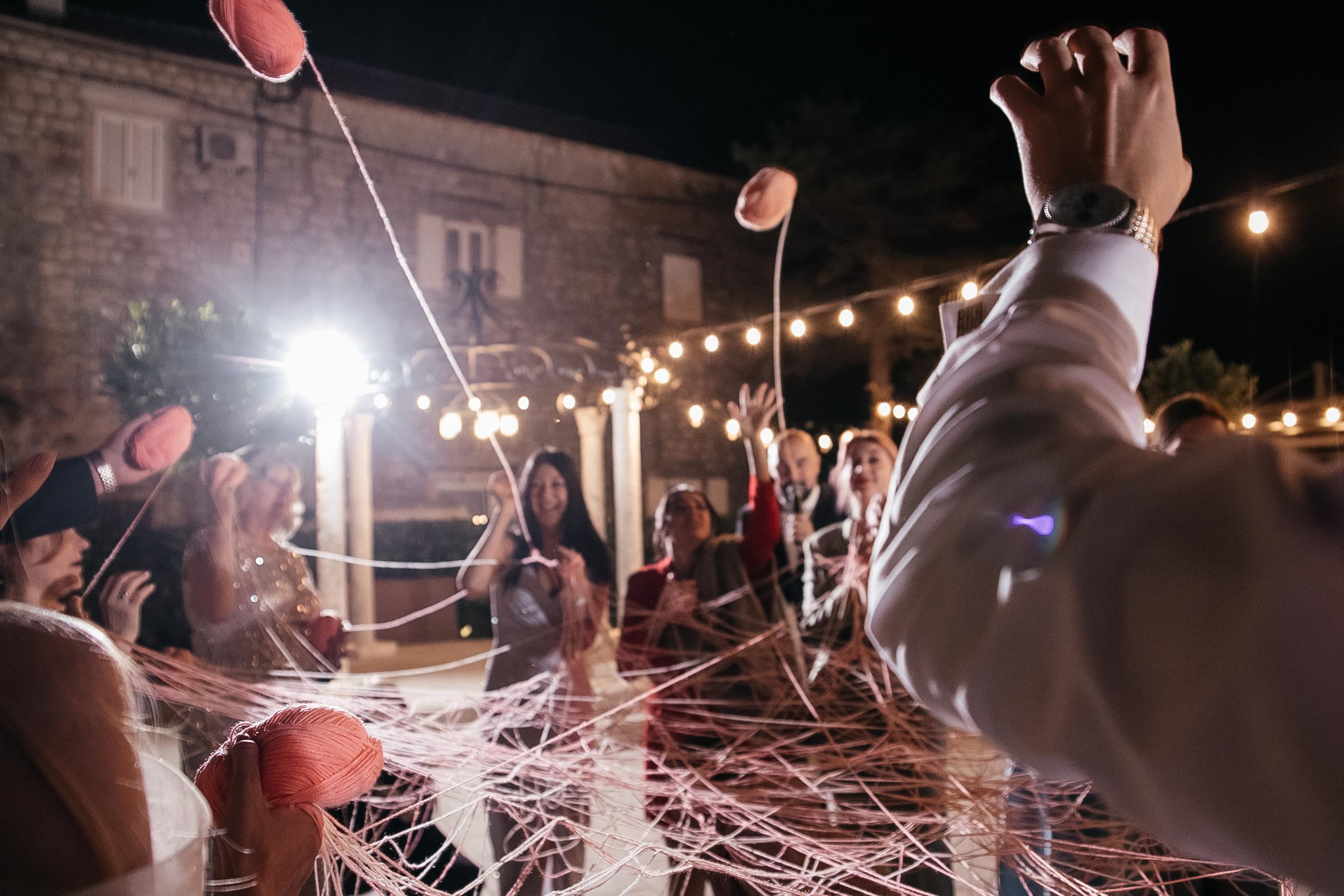 Nikolai & Anastasia — Montenegro Wedding 2021. Iurkovski PHOTOGRAPHY in Europe. Luxury destination weddings and events