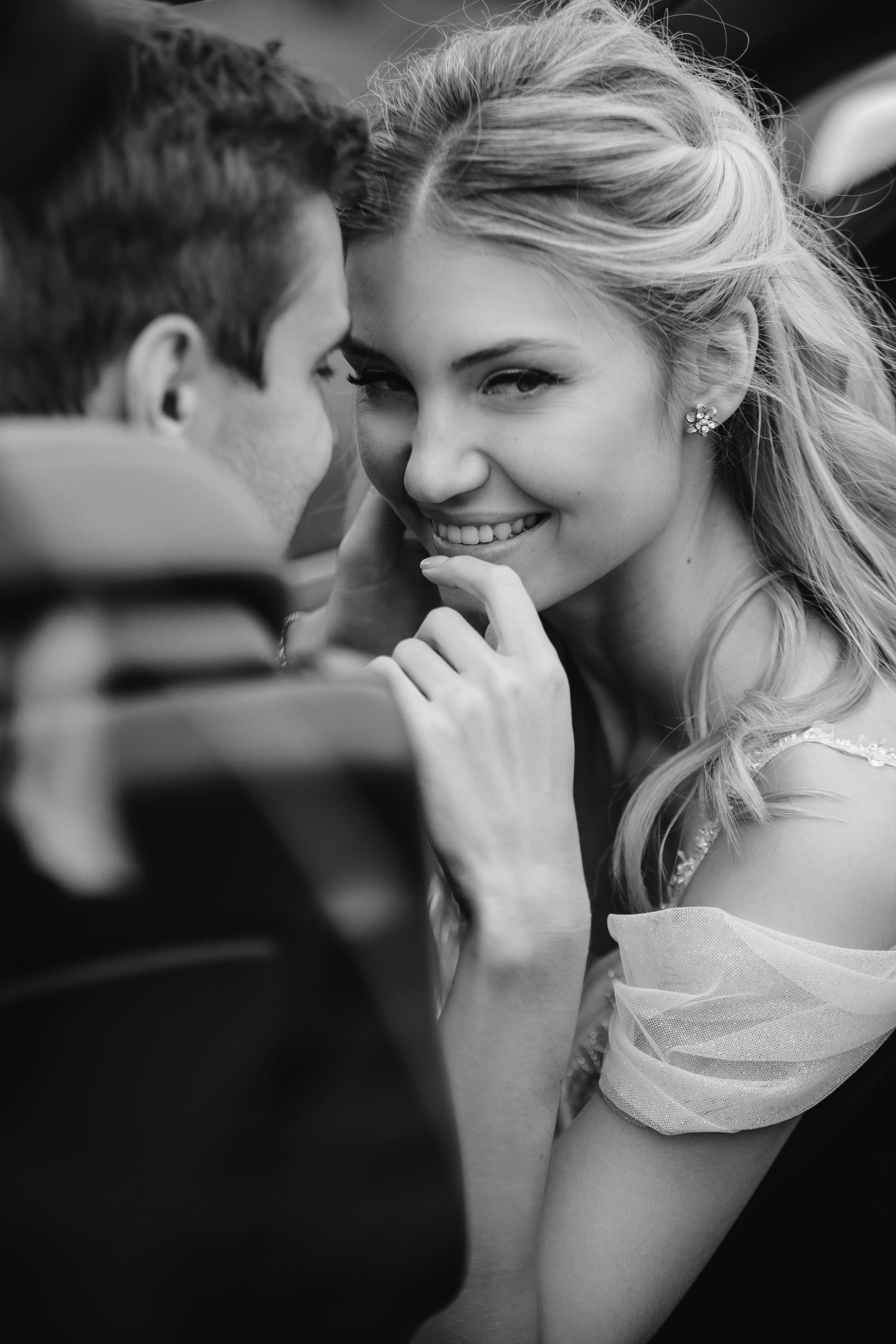 Nikolai & Anastasia — Montenegro Wedding 2021. Iurkovski PHOTOGRAPHY in Europe. Luxury destination weddings and events