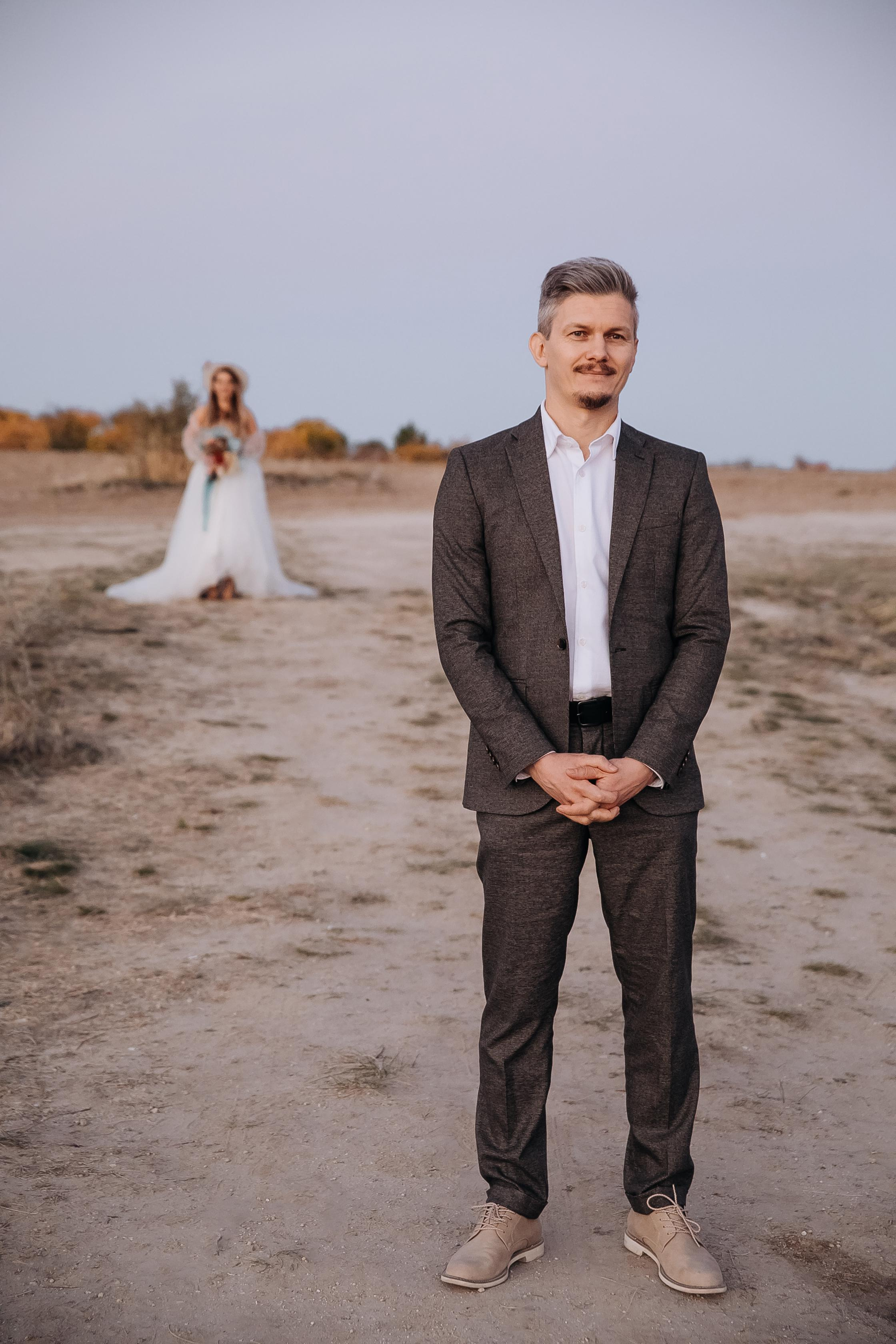 Aleksandr & Natalia — Cappadocia 10 Year Wedding Anniversary. Iurkovski PHOTOGRAPHY in Europe. Luxury destination weddings and events
