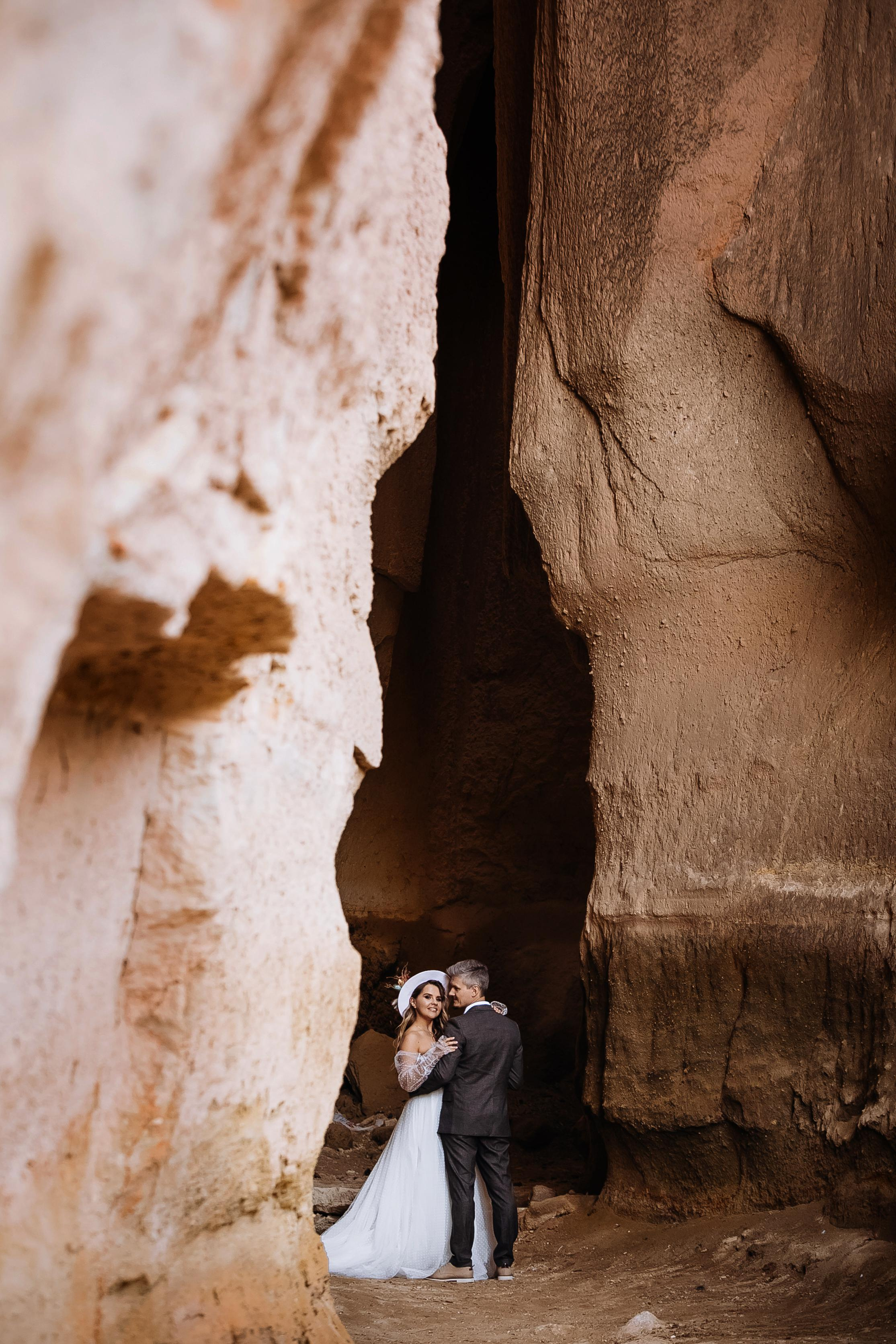 Iurkovski PHOTOGRAPHY in Europe. Luxury destination weddings and events