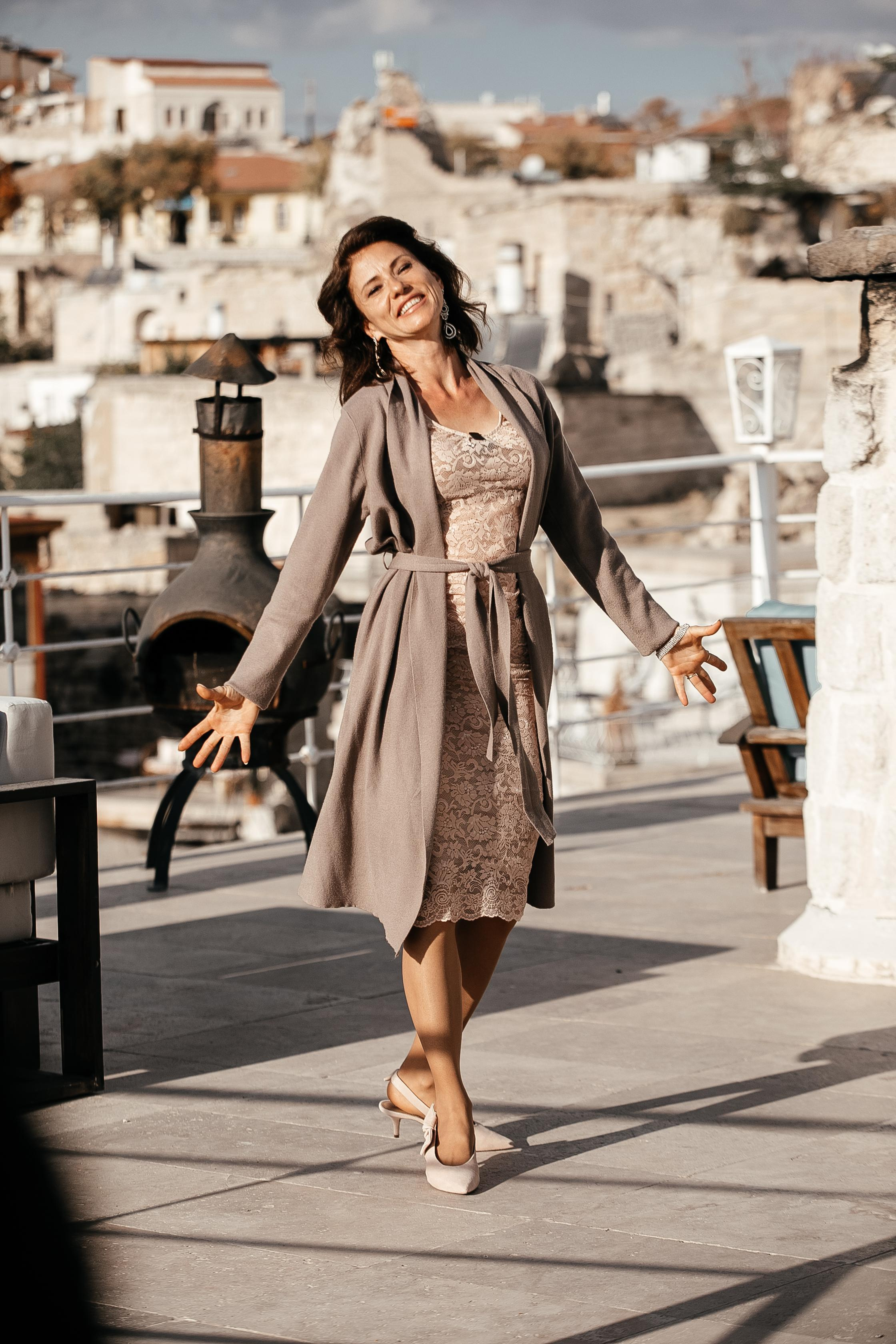 Alex&Anastasia Wedding Cappadocia. Iurkovski PHOTOGRAPHY in Europe. Luxury destination weddings and events