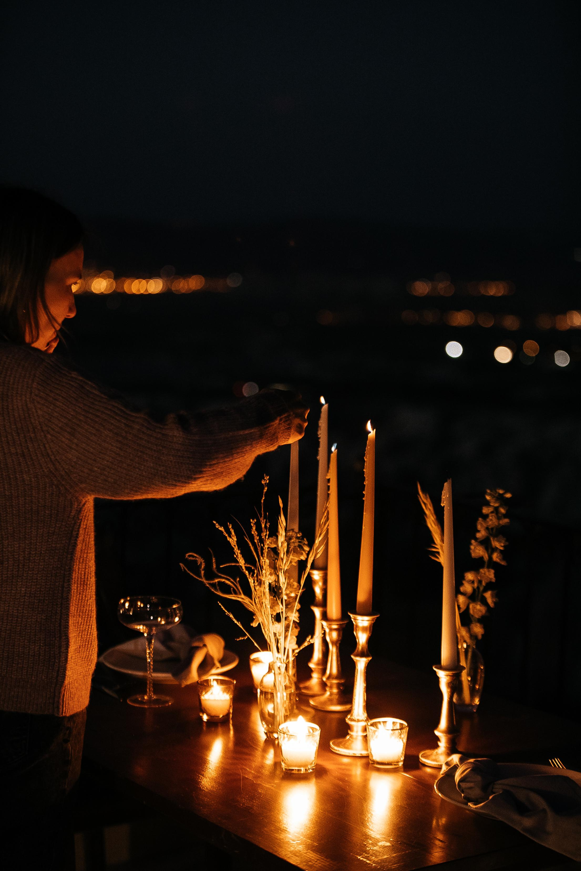 Aleksandr & Natalia — Cappadocia 10 Year Wedding Anniversary. Iurkovski PHOTOGRAPHY in Europe. Luxury destination weddings and events