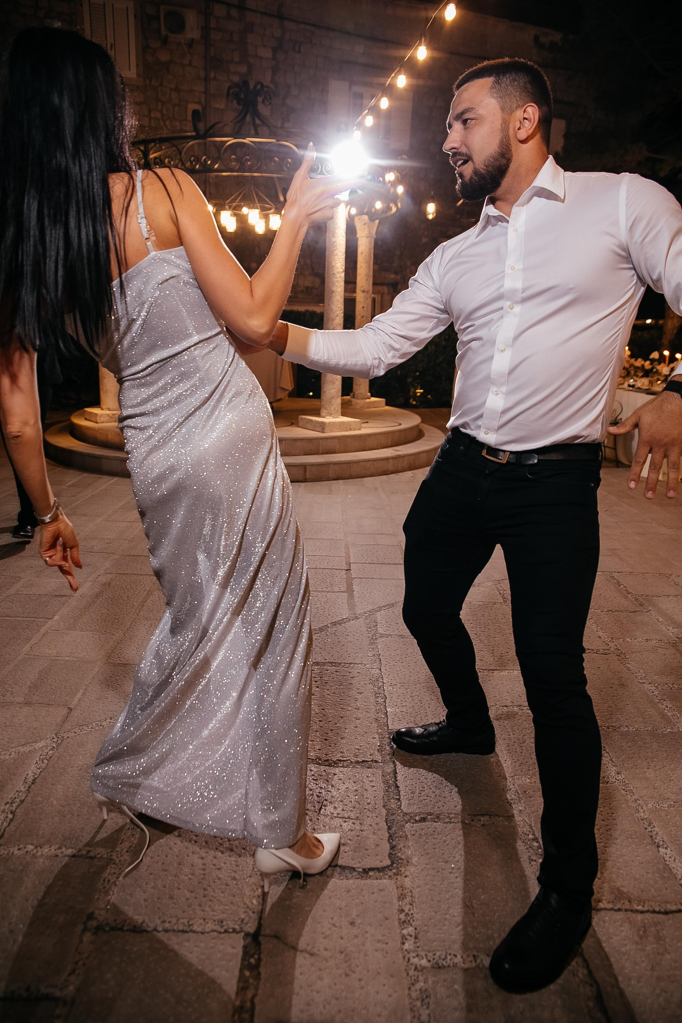 Nikolai & Anastasia — Montenegro Wedding 2021. Iurkovski PHOTOGRAPHY in Europe. Luxury destination weddings and events