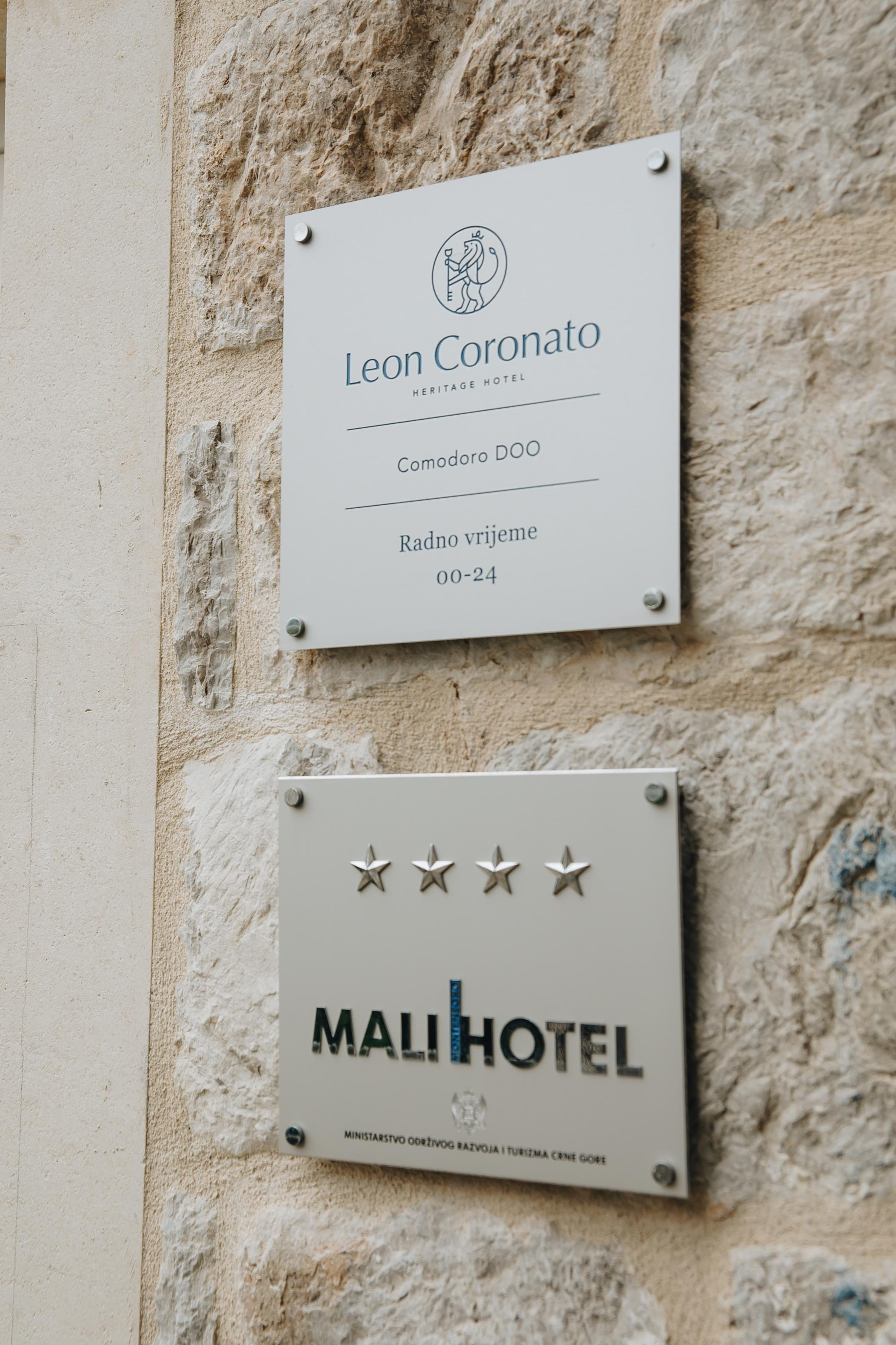 Nikolai & Anastasia — Montenegro Wedding 2021. Iurkovski PHOTOGRAPHY in Europe. Luxury destination weddings and events