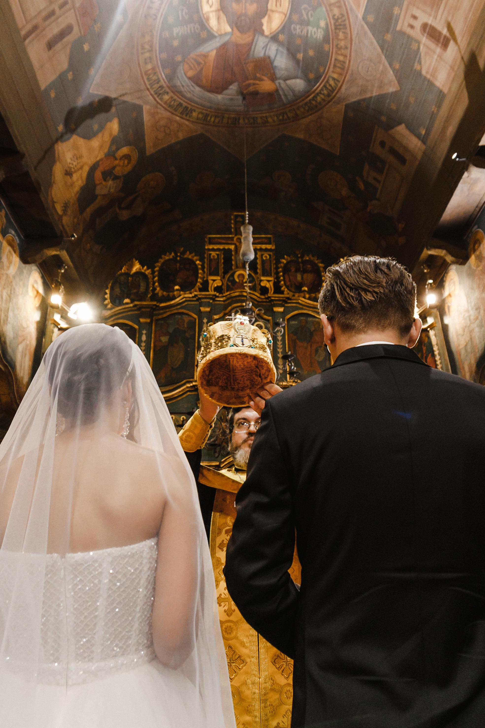Iulian & Ekaterina — Wedding Castel Mimi/ Bernardazzi Hotel/Richland. Iurkovski PHOTOGRAPHY in Europe. Luxury destination weddings and events
