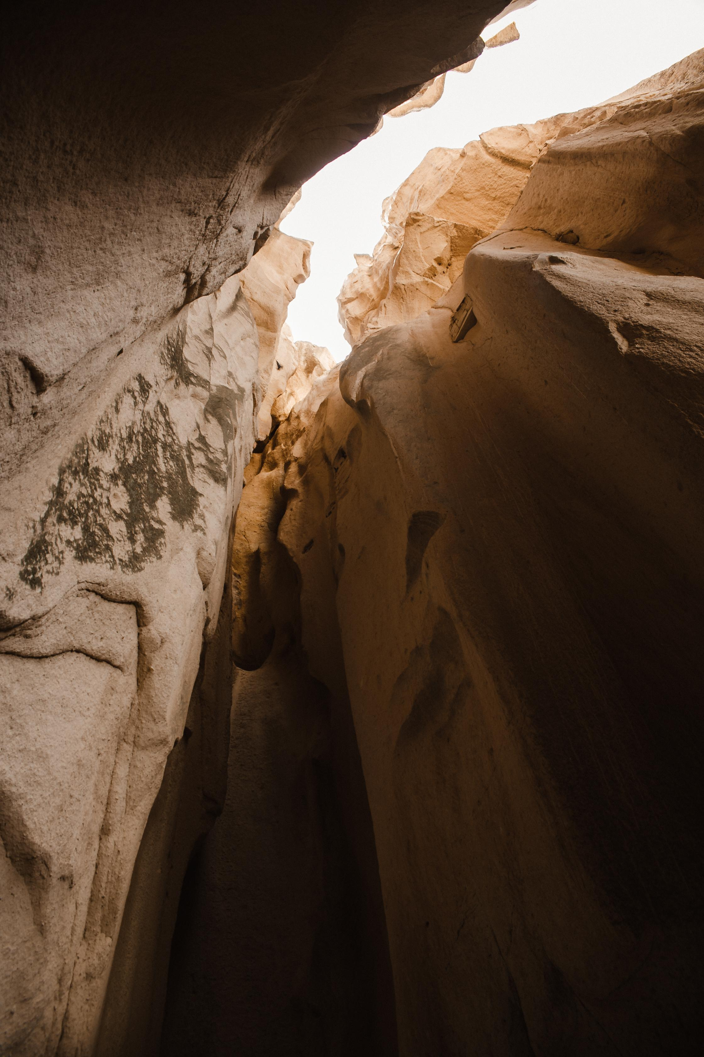 Aleksandr & Natalia — Cappadocia 10 Year Wedding Anniversary. Iurkovski PHOTOGRAPHY in Europe. Luxury destination weddings and events