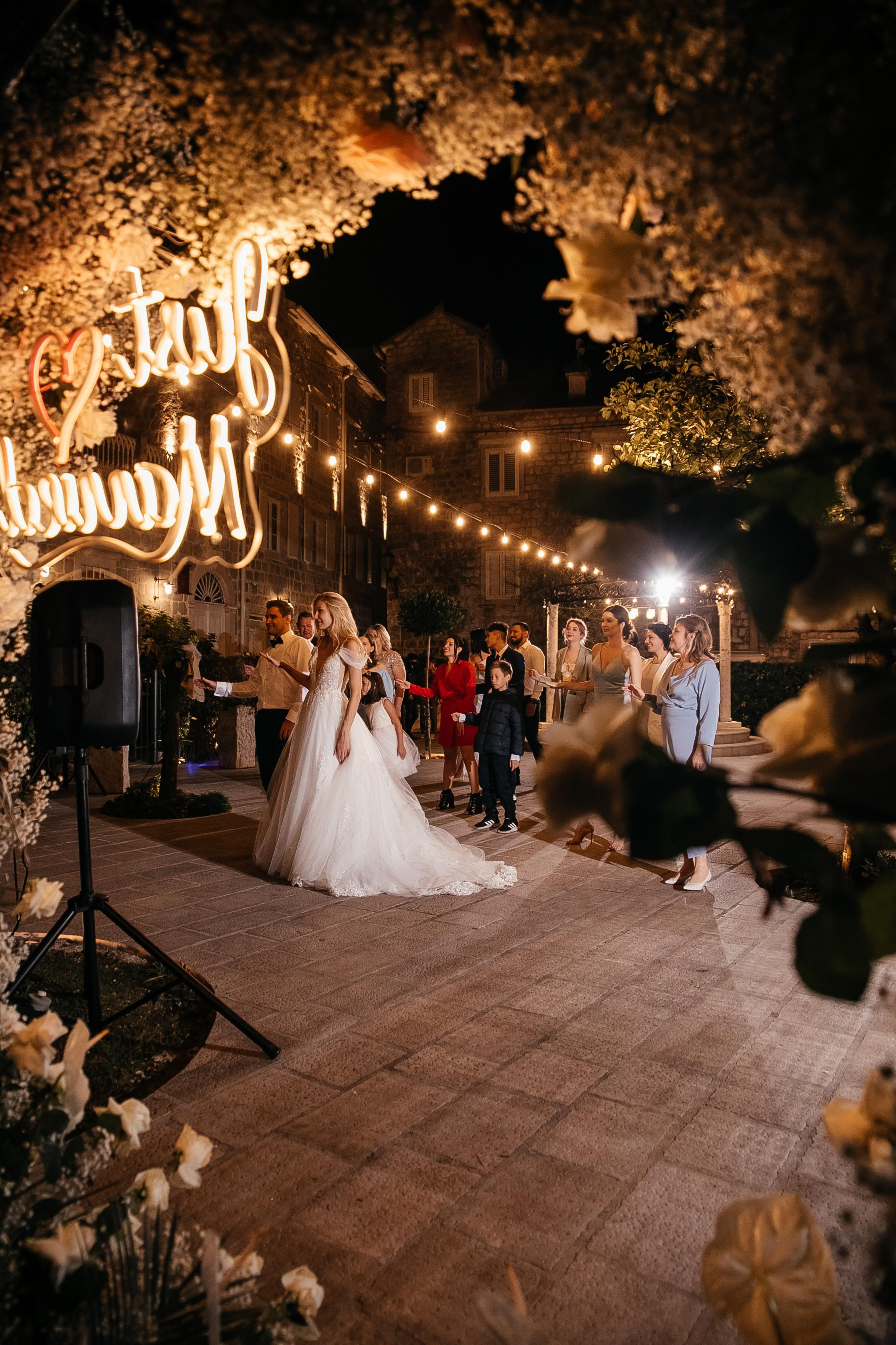 Nikolai & Anastasia — Montenegro Wedding 2021. Iurkovski PHOTOGRAPHY in Europe. Luxury destination weddings and events