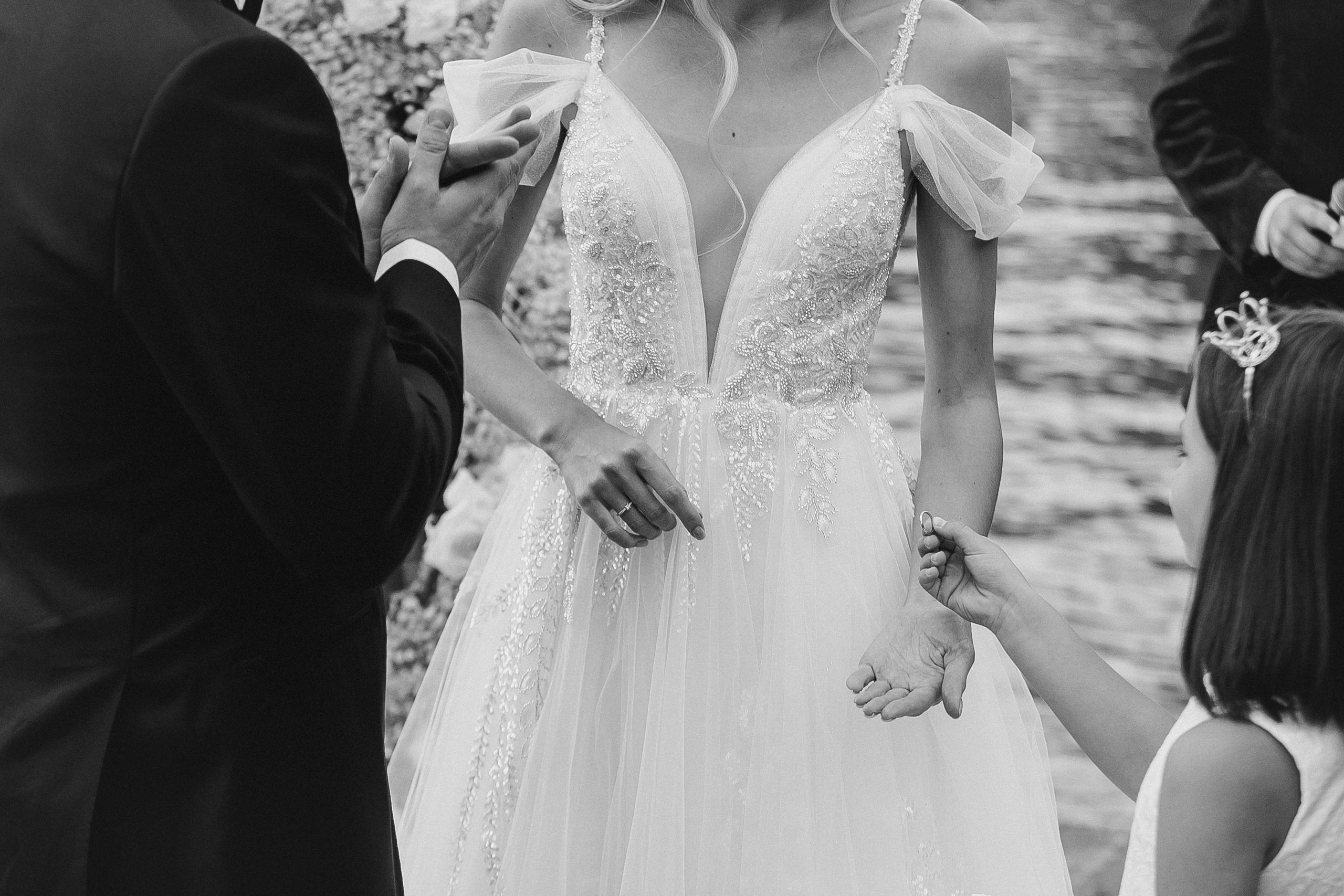 Nikolai & Anastasia — Montenegro Wedding 2021. Iurkovski PHOTOGRAPHY in Europe. Luxury destination weddings and events