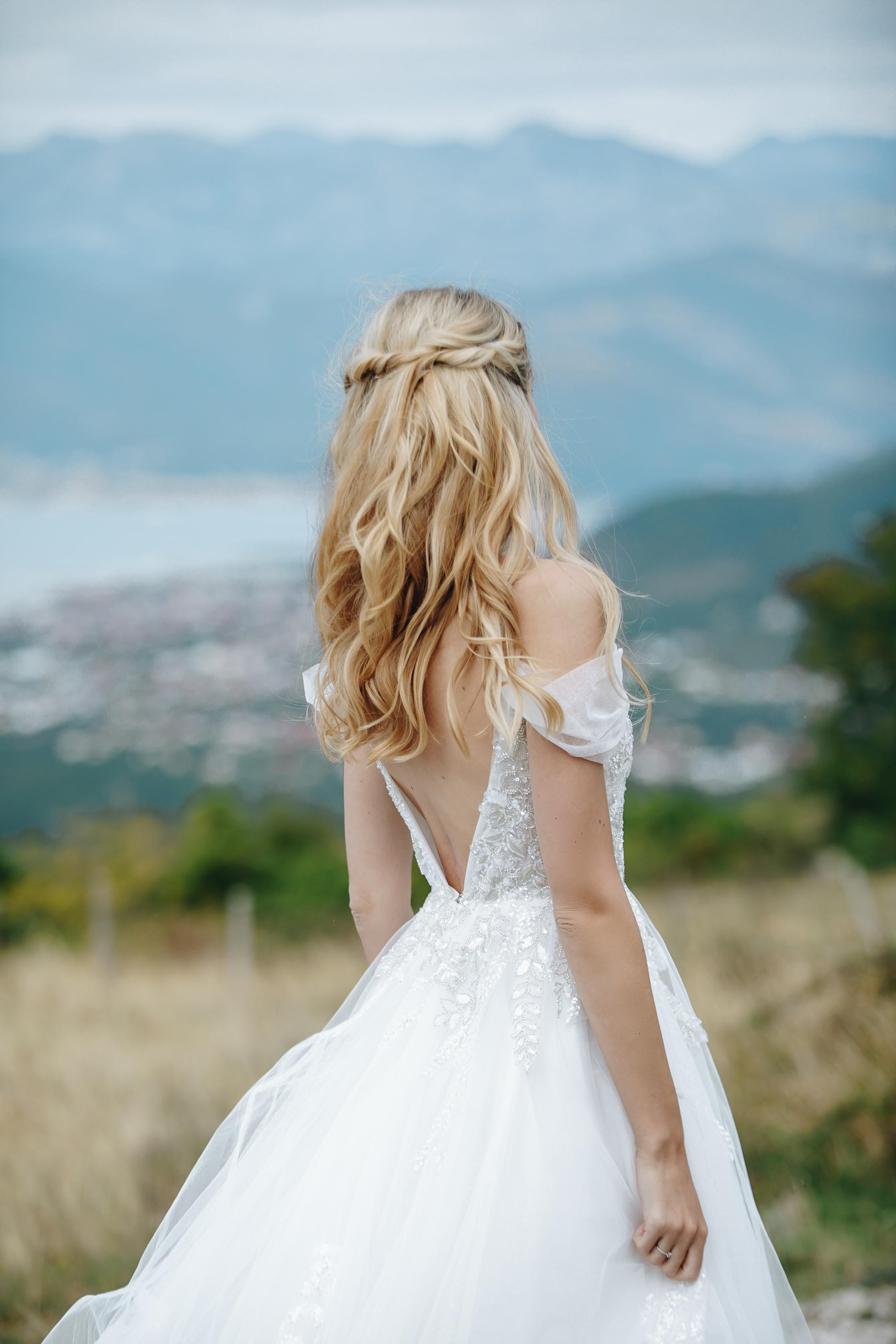 Nikolai & Anastasia — Montenegro Wedding 2021. Iurkovski PHOTOGRAPHY in Europe. Luxury destination weddings and events