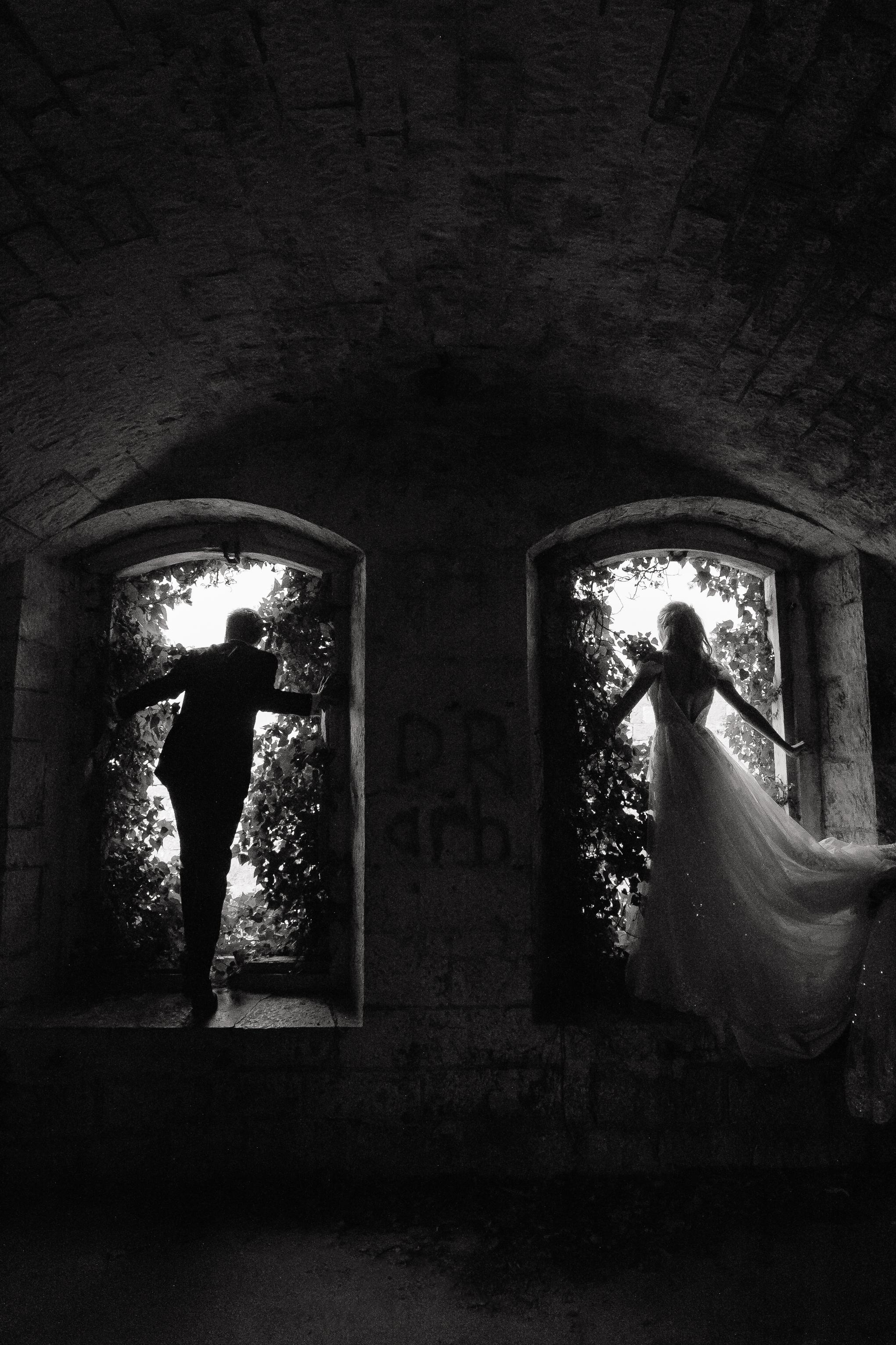 Nikolai & Anastasia — Montenegro Wedding 2021. Iurkovski PHOTOGRAPHY in Europe. Luxury destination weddings and events