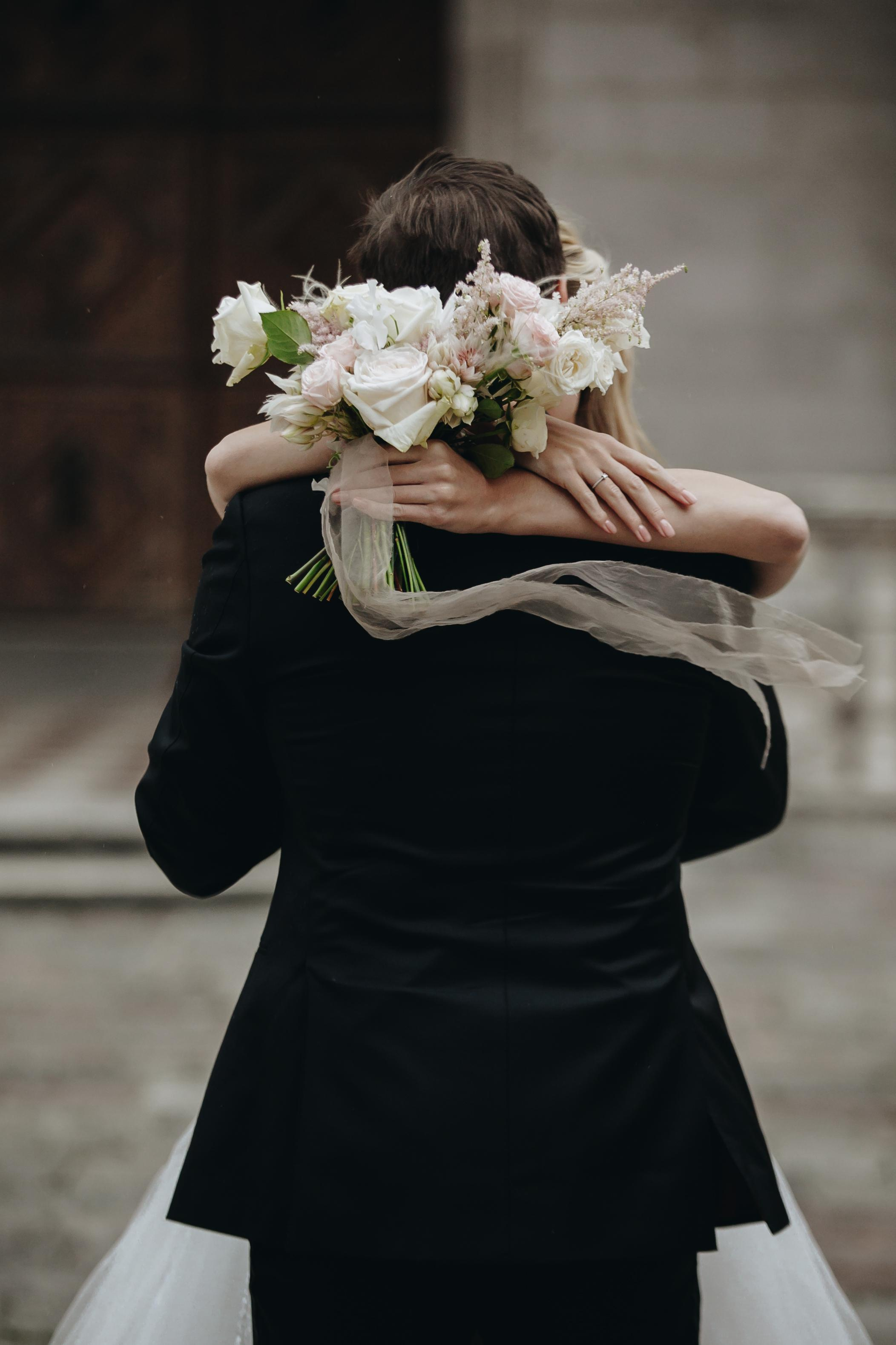 Nikolai & Anastasia — Montenegro Wedding 2021. Iurkovski PHOTOGRAPHY in Europe. Luxury destination weddings and events