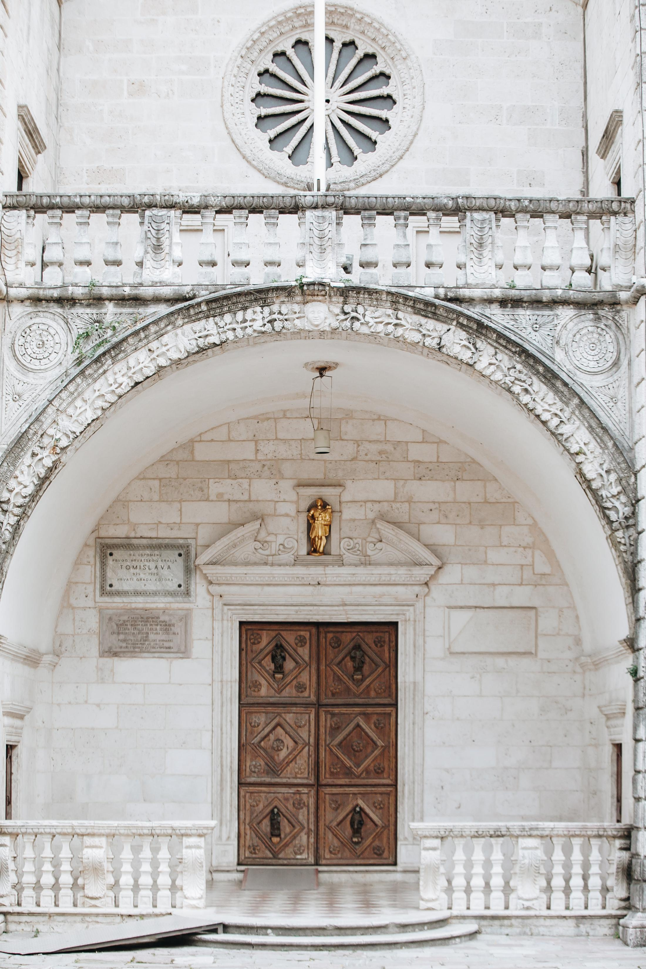 Nikolai & Anastasia — Montenegro Wedding 2021. Iurkovski PHOTOGRAPHY in Europe. Luxury destination weddings and events