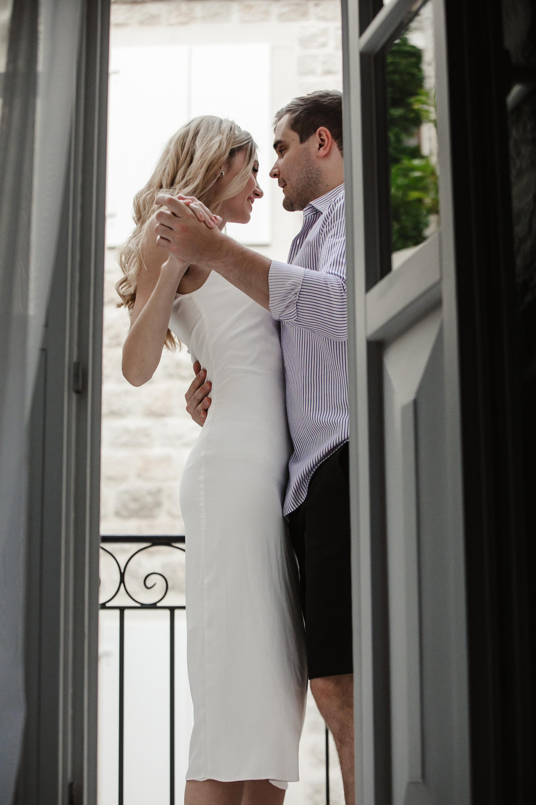 Nikolai & Anastasia — Montenegro Wedding 2021. Iurkovski PHOTOGRAPHY in Europe. Luxury destination weddings and events