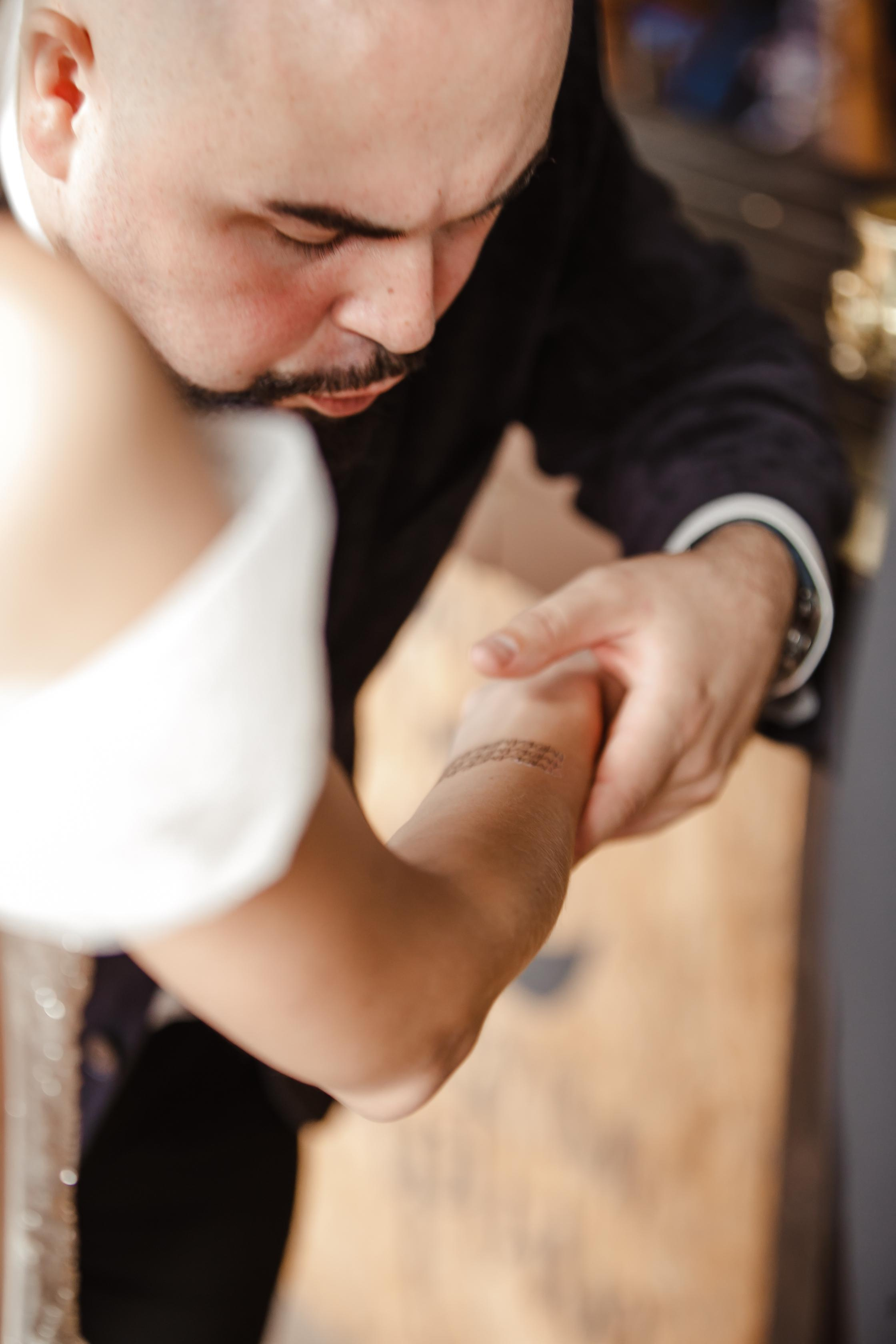 Nikolai & Anastasia — Montenegro Wedding 2021. Iurkovski PHOTOGRAPHY in Europe. Luxury destination weddings and events