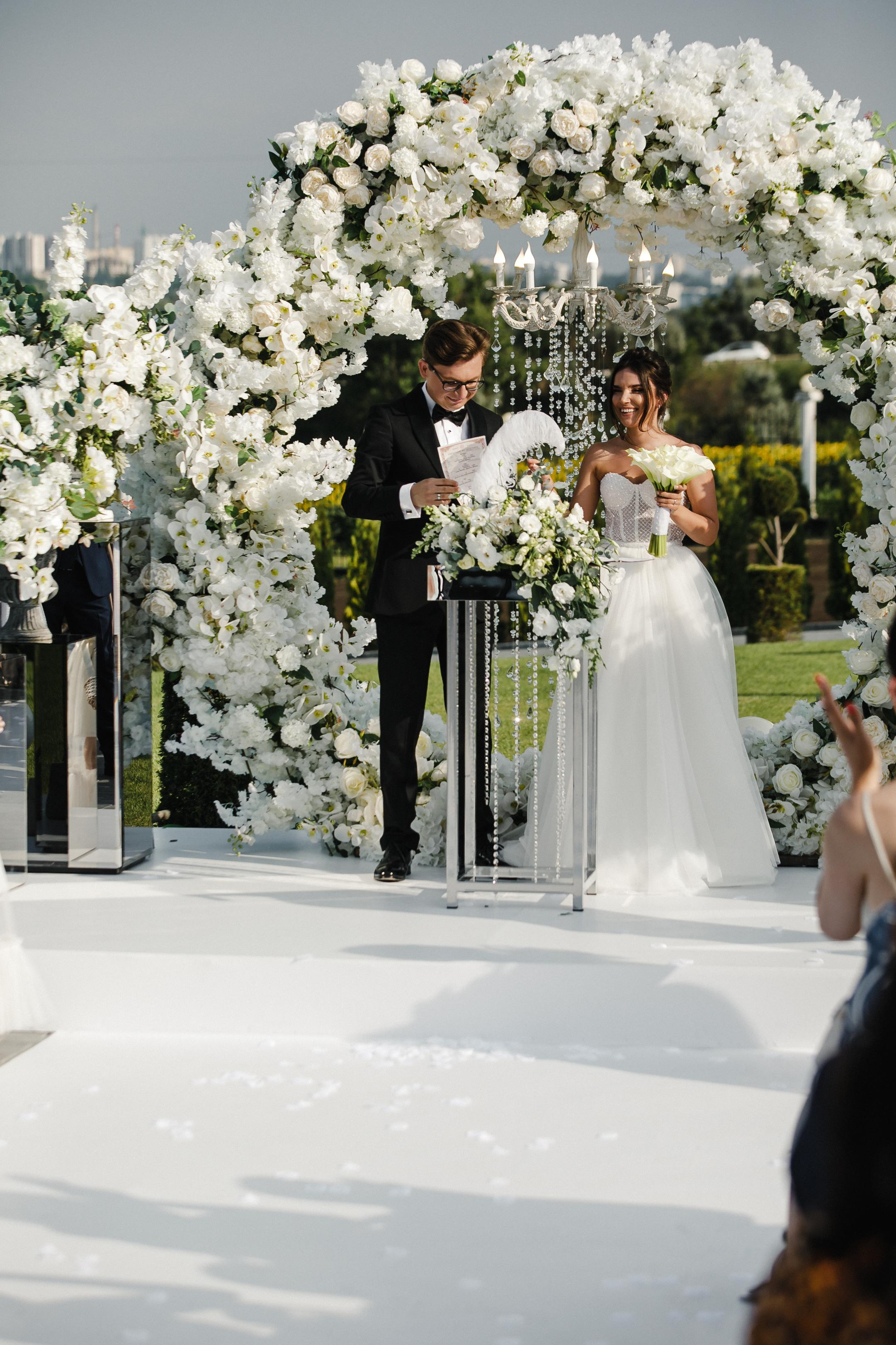 Iulian & Ekaterina — Wedding Castel Mimi/ Bernardazzi Hotel/Richland. Iurkovski PHOTOGRAPHY in Europe. Luxury destination weddings and events