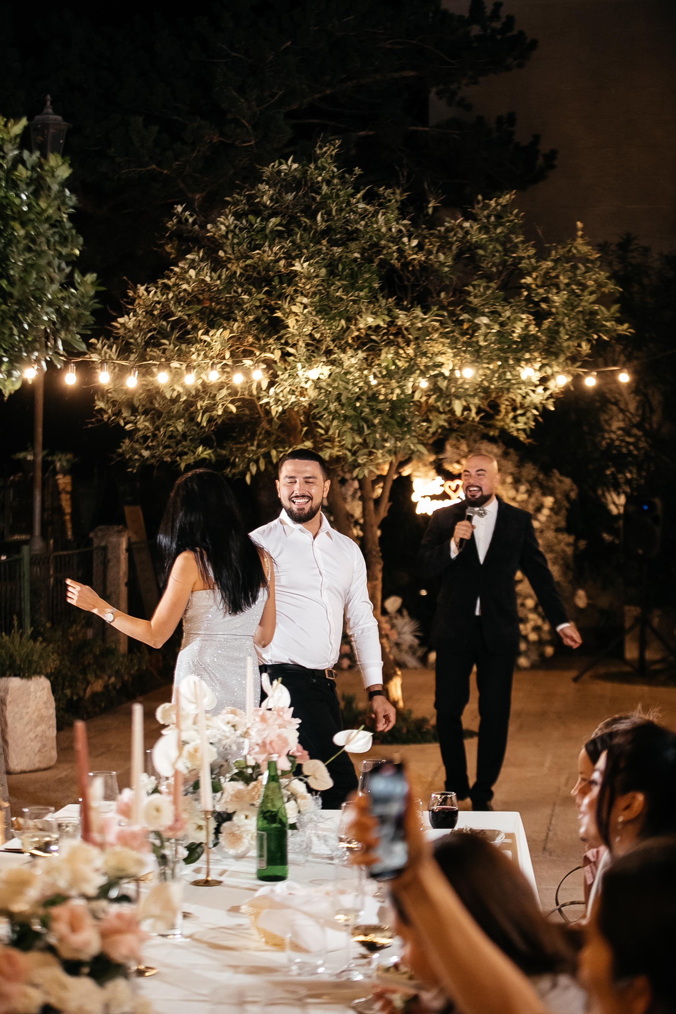 Nikolai & Anastasia — Montenegro Wedding 2021. Iurkovski PHOTOGRAPHY in Europe. Luxury destination weddings and events