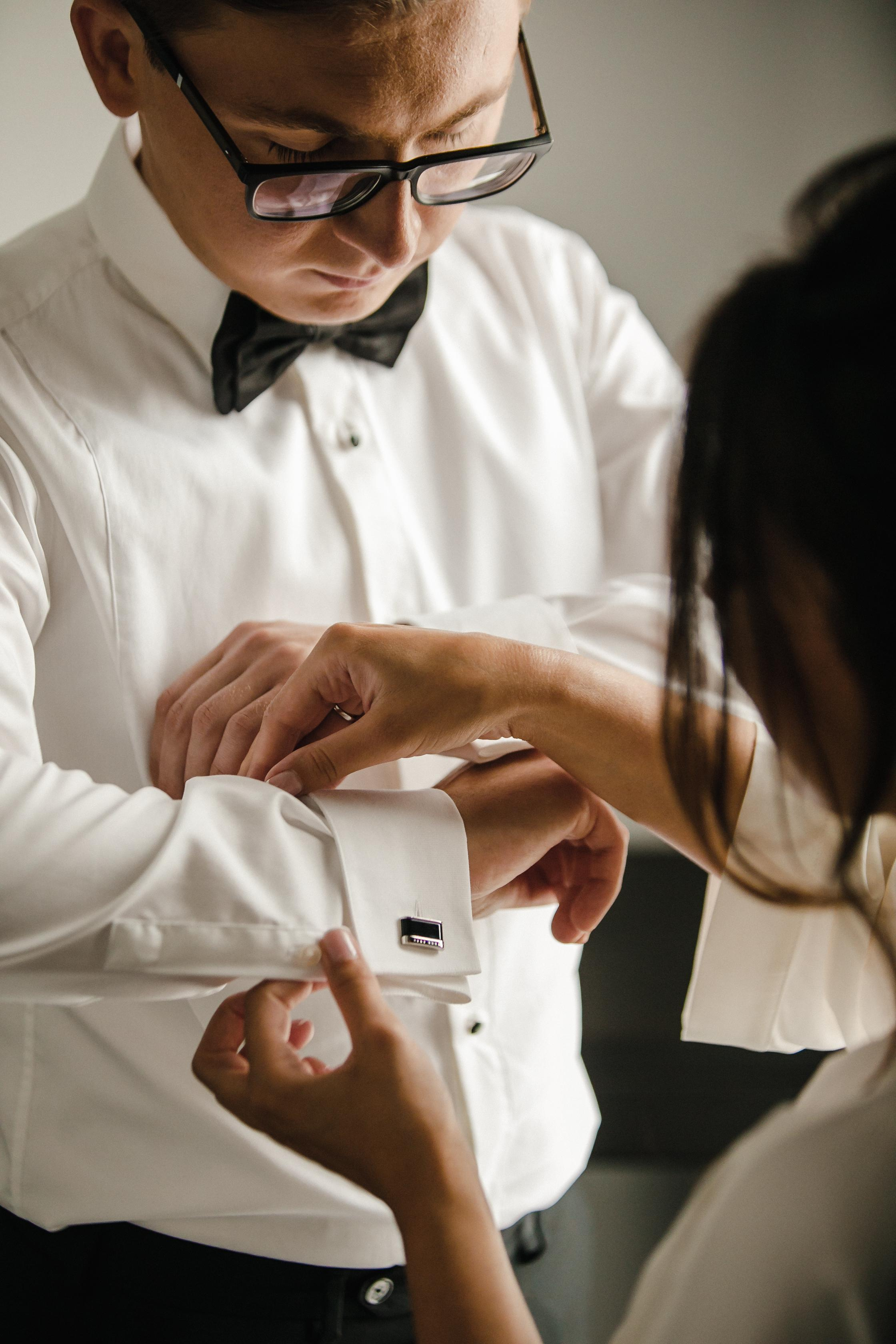 Iulian & Ekaterina — Wedding Castel Mimi/ Bernardazzi Hotel/Richland. Iurkovski PHOTOGRAPHY in Europe. Luxury destination weddings and events