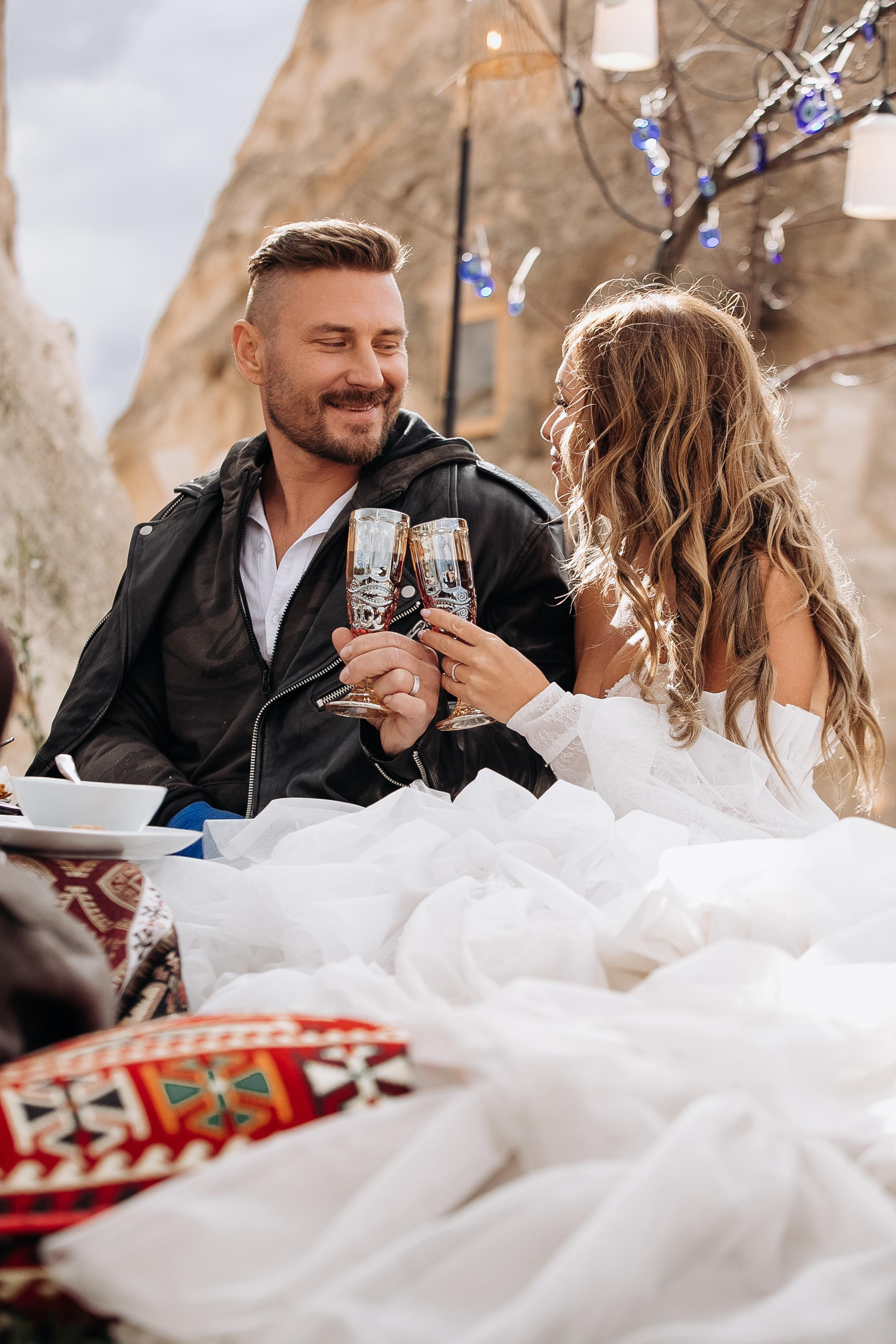 Alex&Anastasia Wedding Cappadocia. Iurkovski PHOTOGRAPHY in Europe. Luxury destination weddings and events