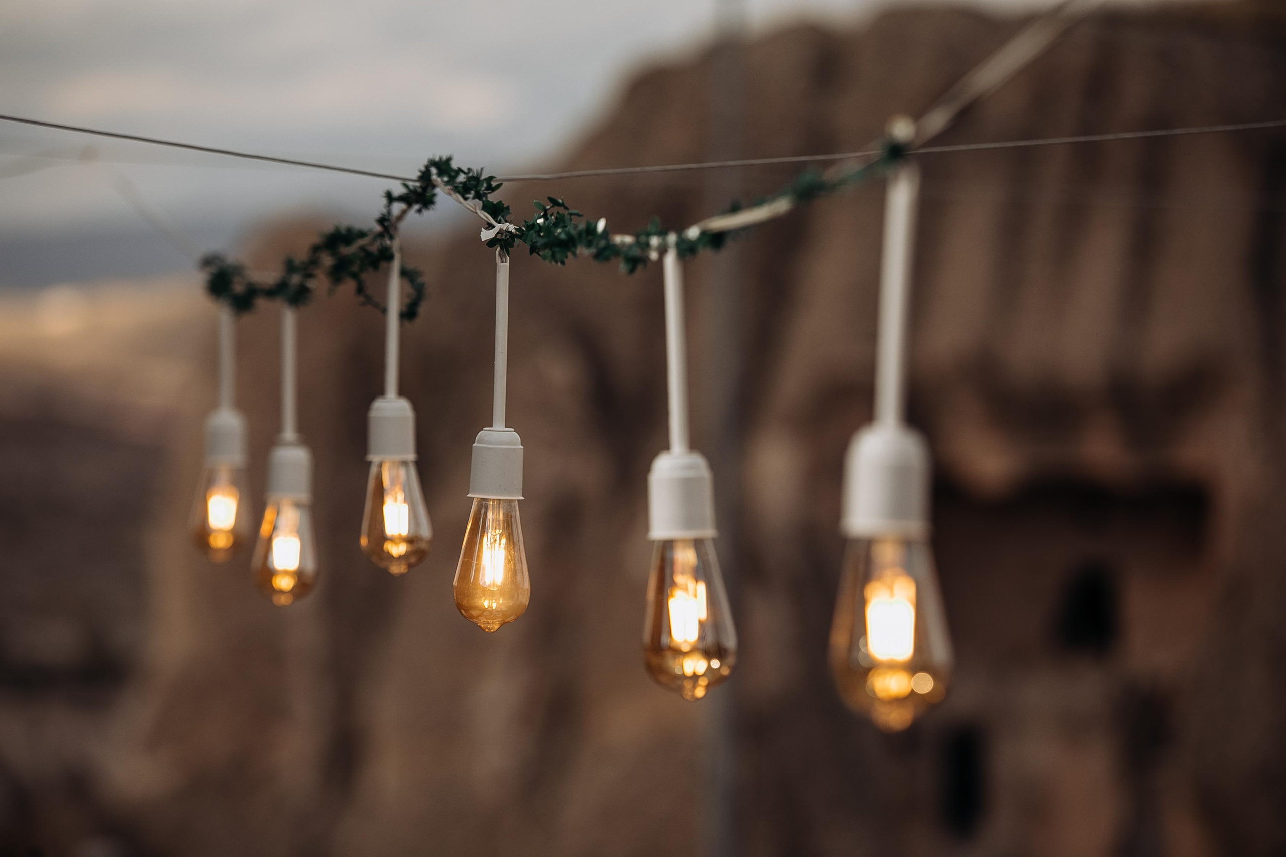Alex&Anastasia Wedding Cappadocia. Iurkovski PHOTOGRAPHY in Europe. Luxury destination weddings and events