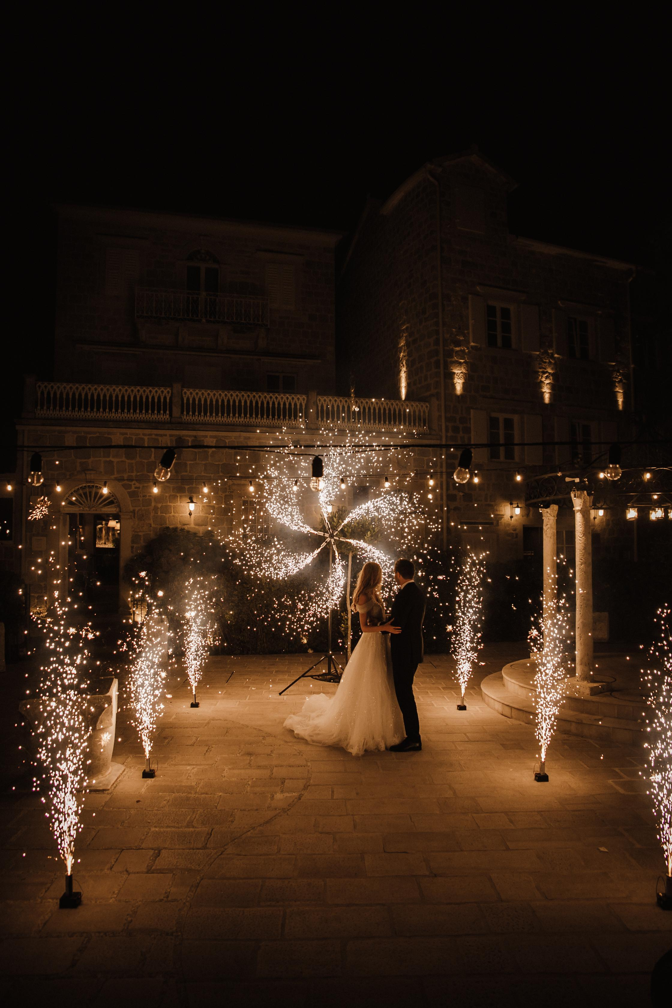 Nikolai & Anastasia — Montenegro Wedding 2021. Iurkovski PHOTOGRAPHY in Europe. Luxury destination weddings and events