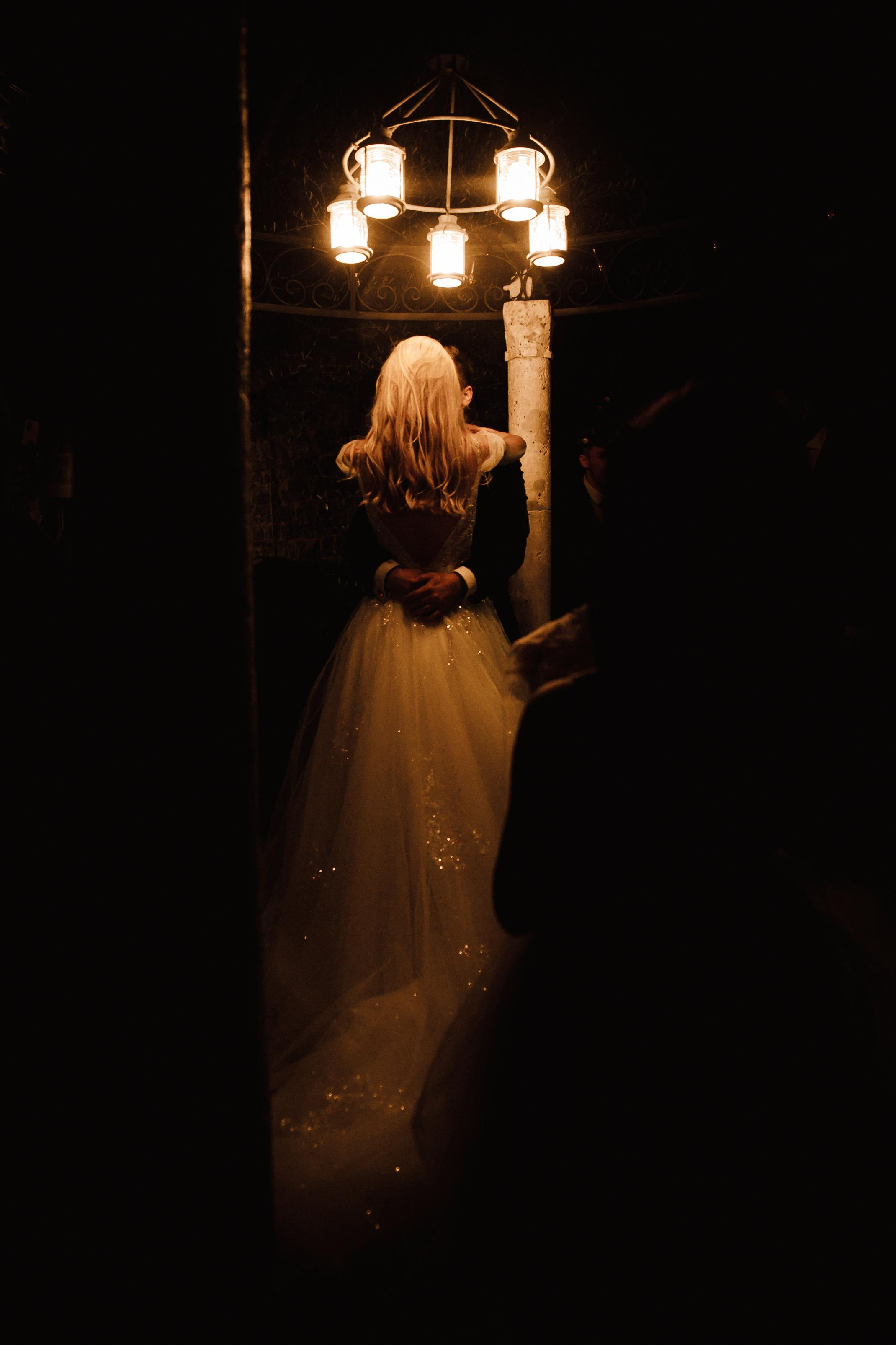 Nikolai & Anastasia — Montenegro Wedding 2021. Iurkovski PHOTOGRAPHY in Europe. Luxury destination weddings and events