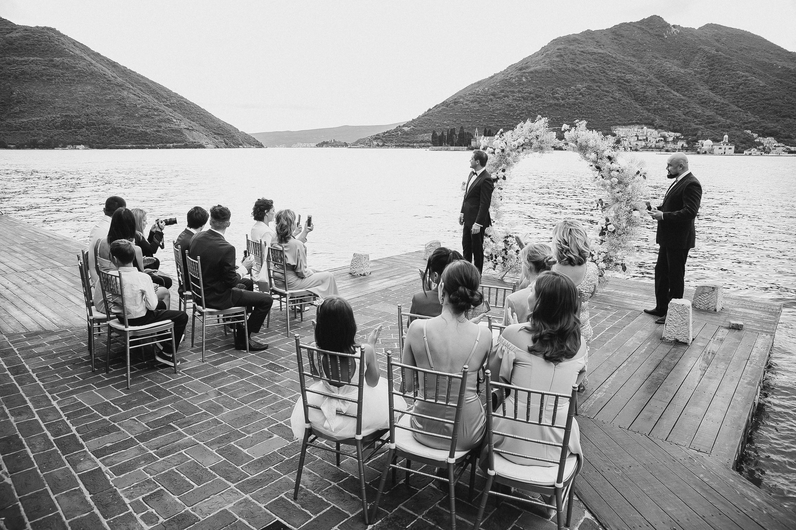 Nikolai & Anastasia — Montenegro Wedding 2021. Iurkovski PHOTOGRAPHY in Europe. Luxury destination weddings and events