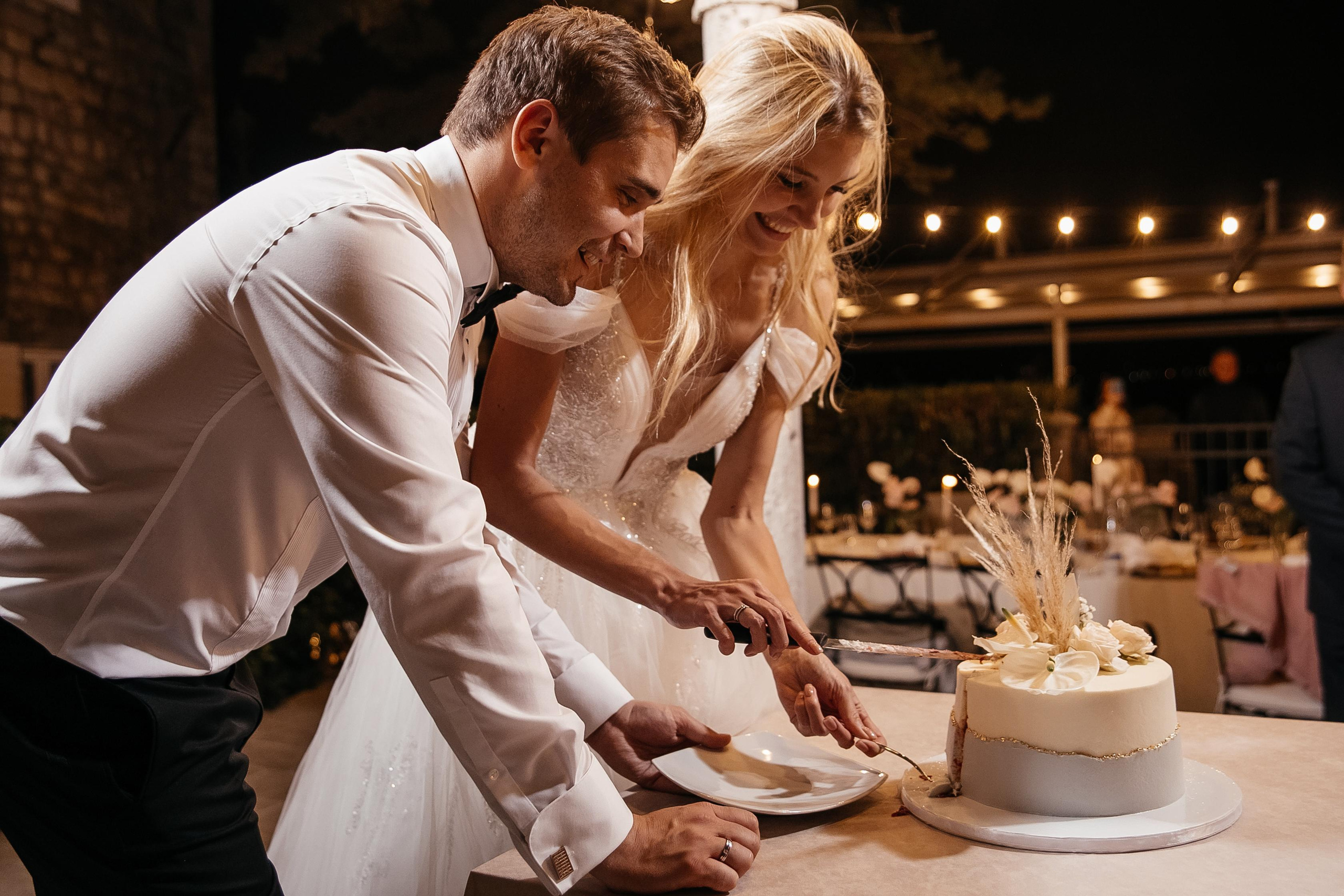 Nikolai & Anastasia — Montenegro Wedding 2021. Iurkovski PHOTOGRAPHY in Europe. Luxury destination weddings and events