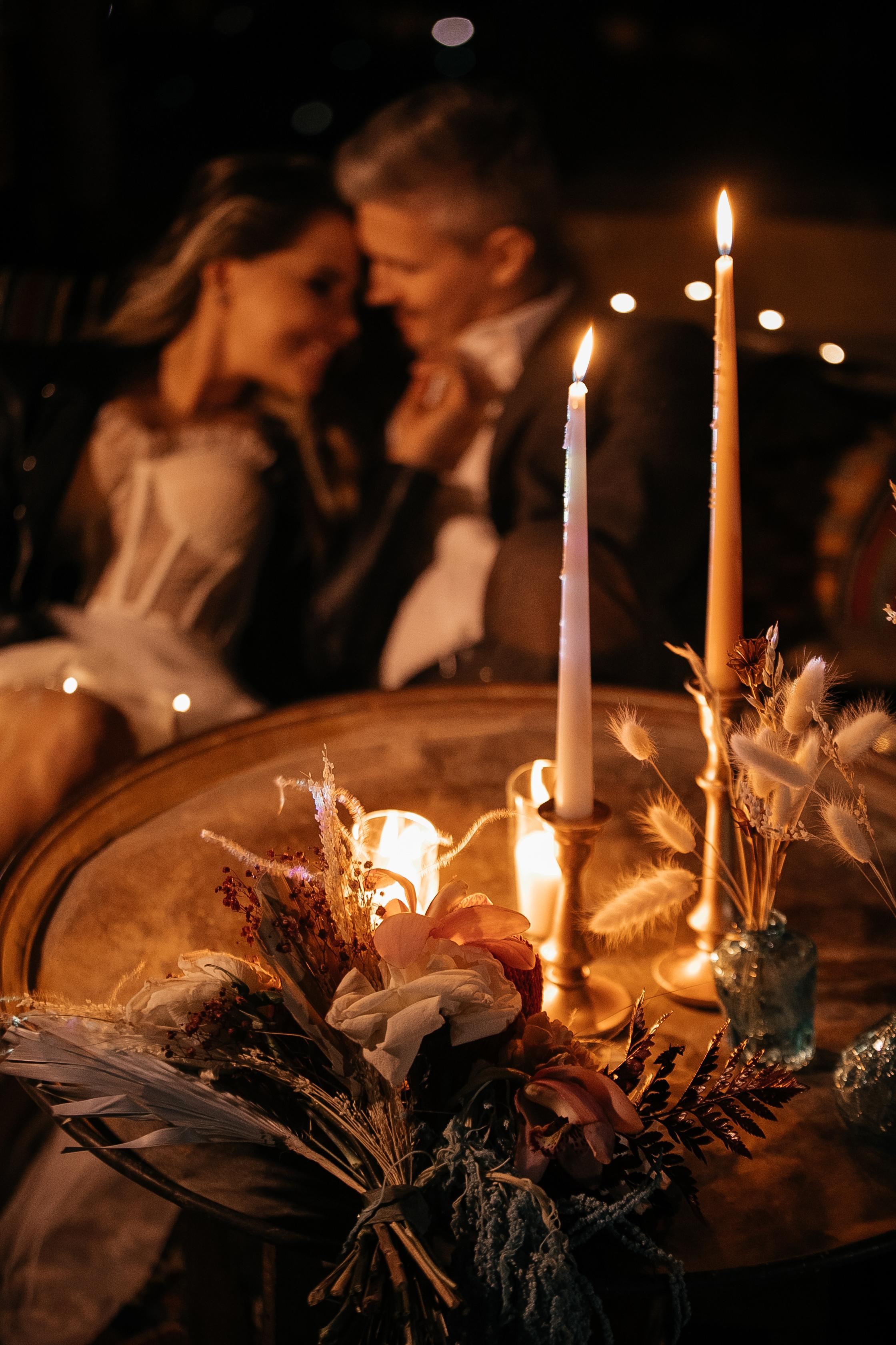 Aleksandr & Natalia — Cappadocia 10 Year Wedding Anniversary. Iurkovski PHOTOGRAPHY in Europe. Luxury destination weddings and events