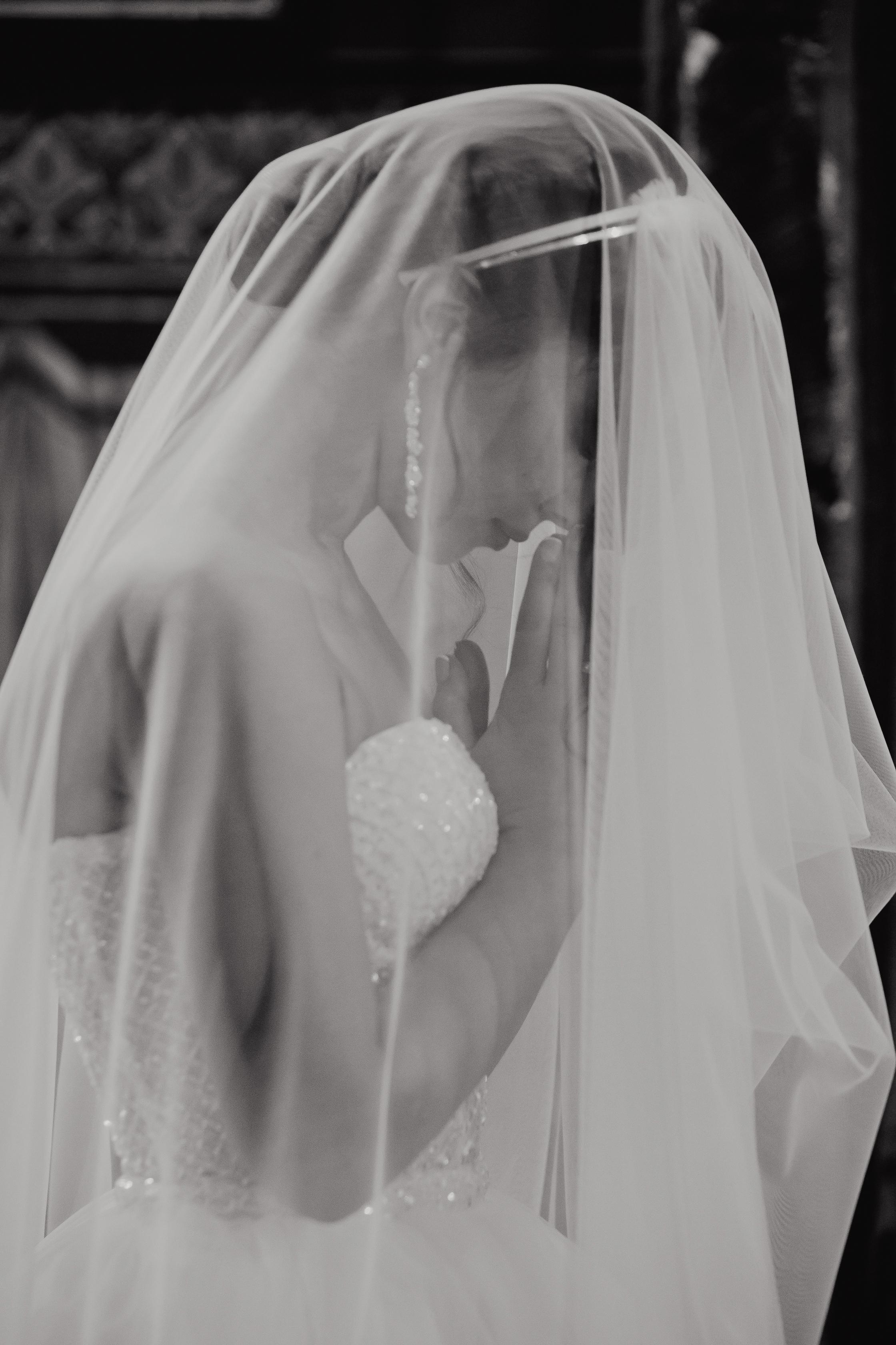 Iulian & Ekaterina — Wedding Castel Mimi/ Bernardazzi Hotel/Richland. Iurkovski PHOTOGRAPHY in Europe. Luxury destination weddings and events