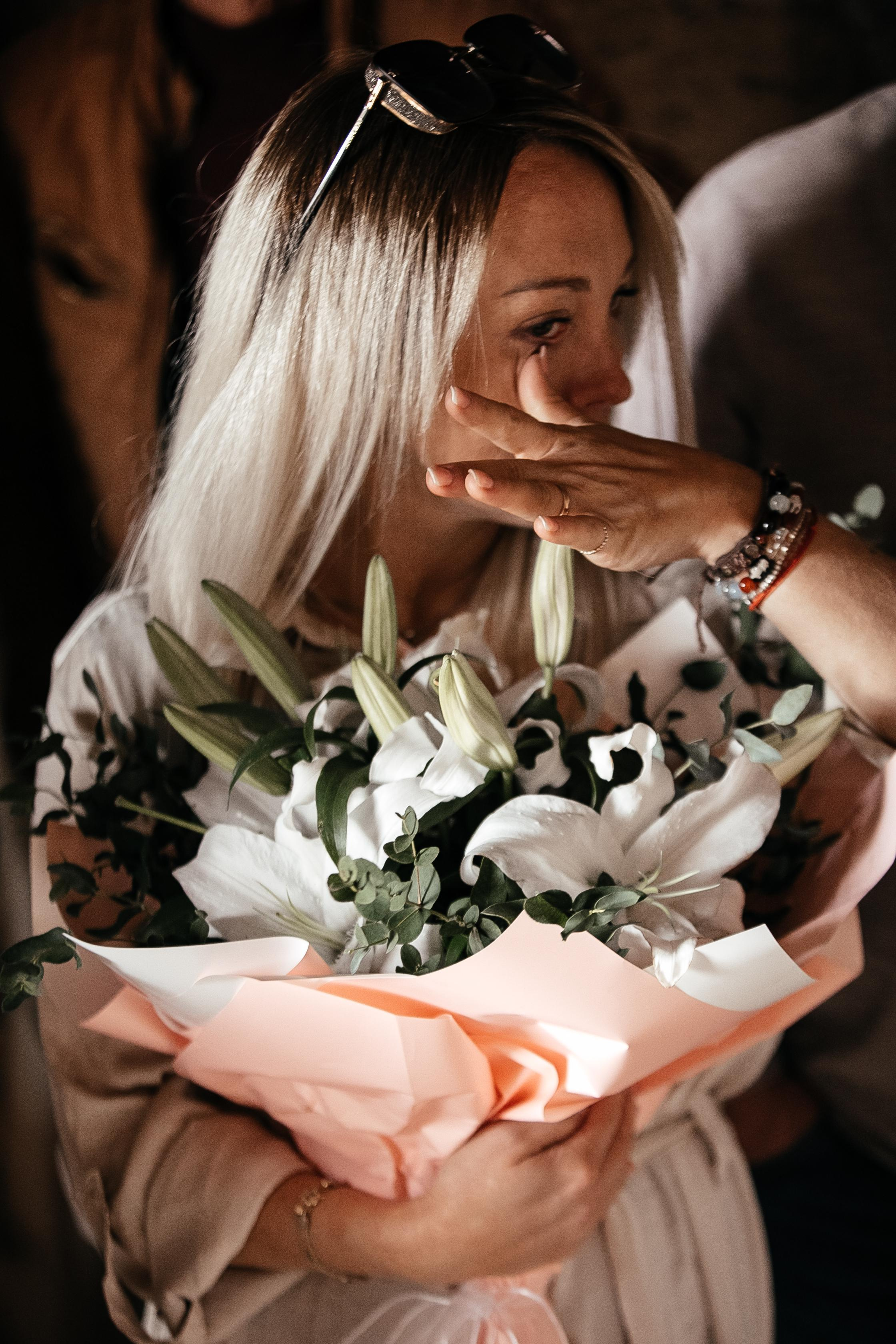 Alex&Anastasia Wedding Cappadocia. Iurkovski PHOTOGRAPHY in Europe. Luxury destination weddings and events