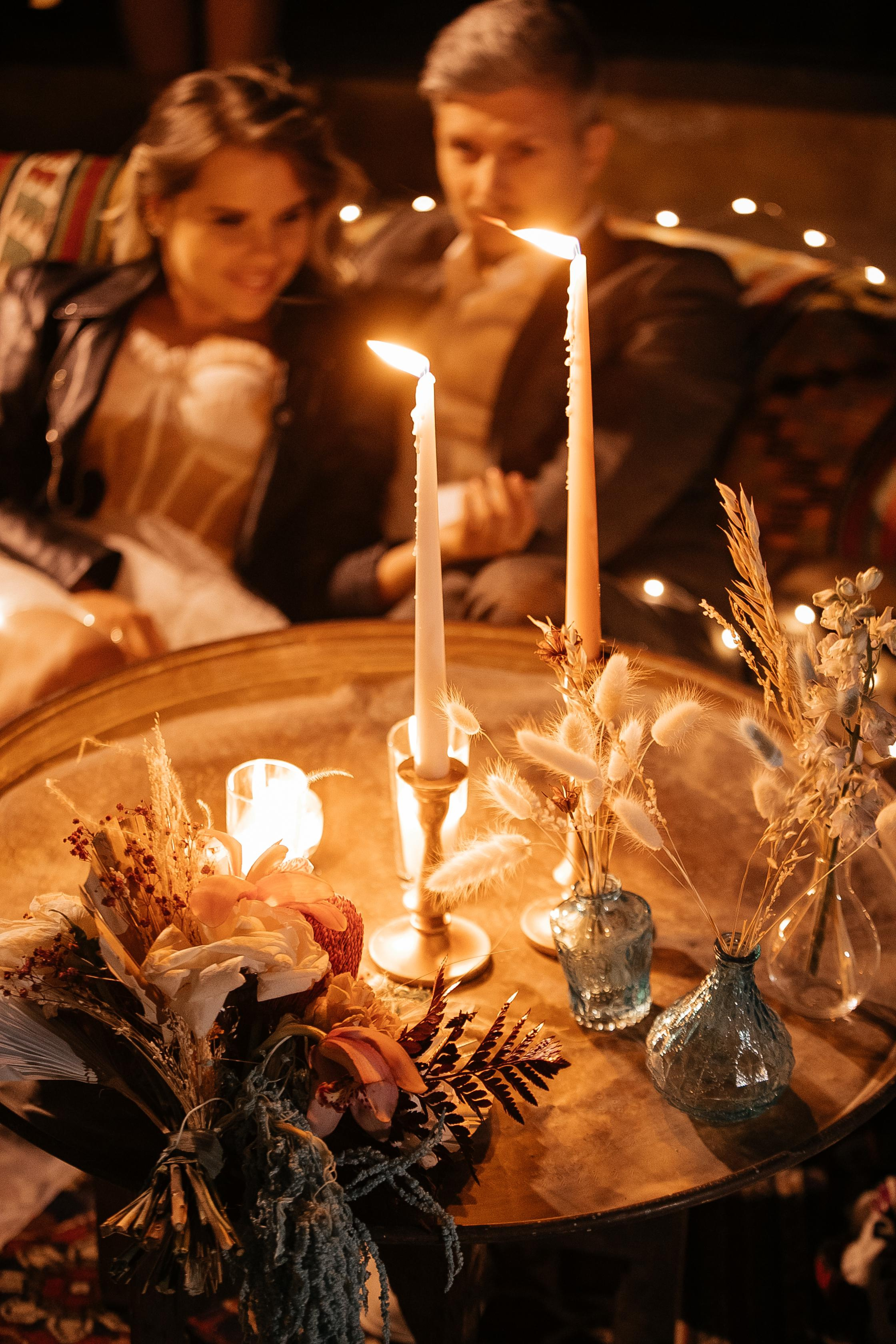 Aleksandr & Natalia — Cappadocia 10 Year Wedding Anniversary. Iurkovski PHOTOGRAPHY in Europe. Luxury destination weddings and events