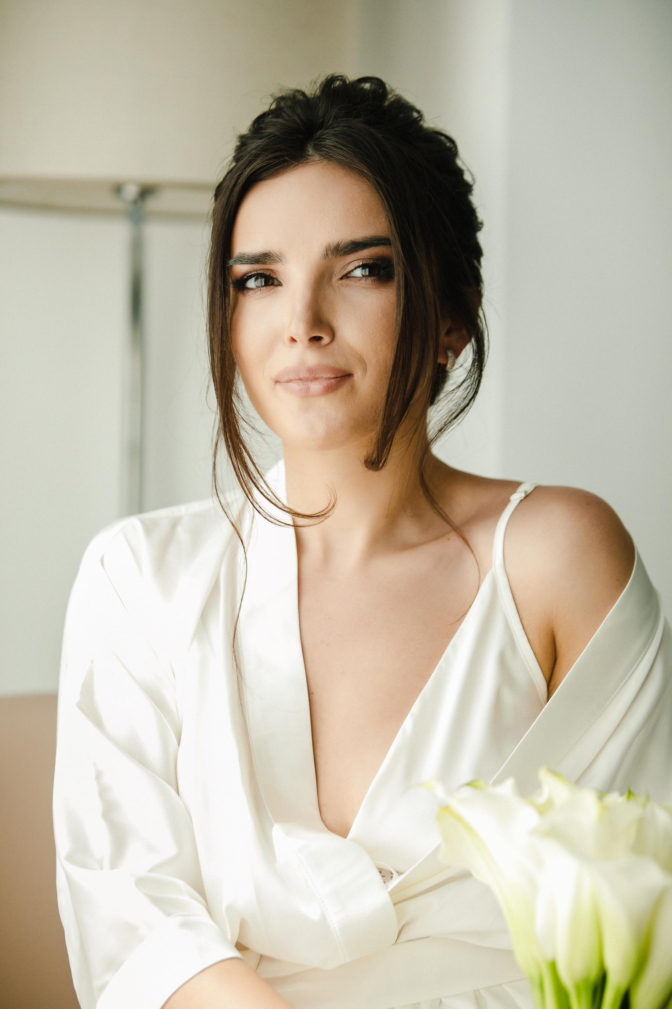 Iulian & Ekaterina — Wedding Castel Mimi/ Bernardazzi Hotel/Richland. Iurkovski PHOTOGRAPHY in Europe. Luxury destination weddings and events