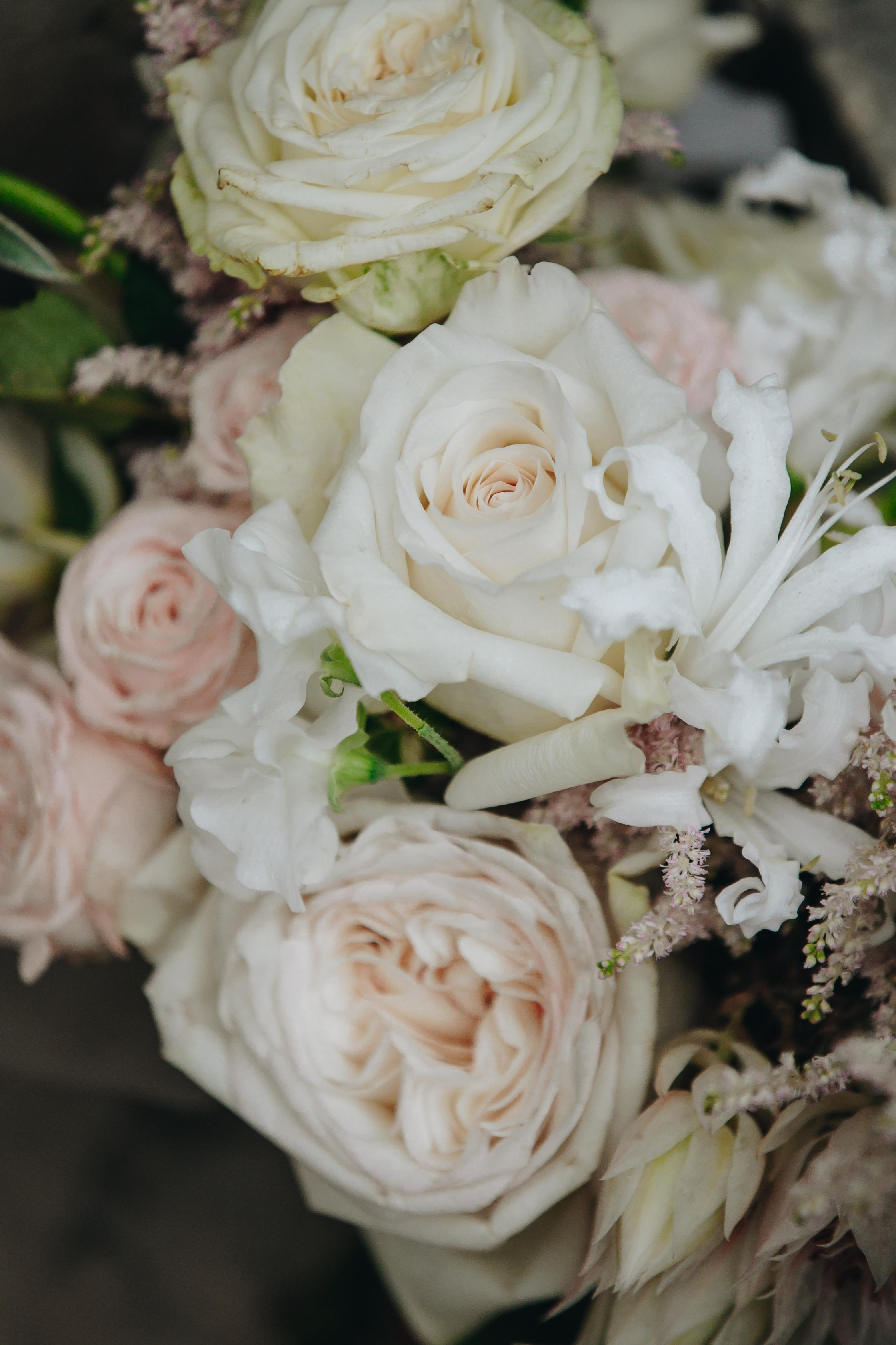 Nikolai & Anastasia — Montenegro Wedding 2021. Iurkovski PHOTOGRAPHY in Europe. Luxury destination weddings and events