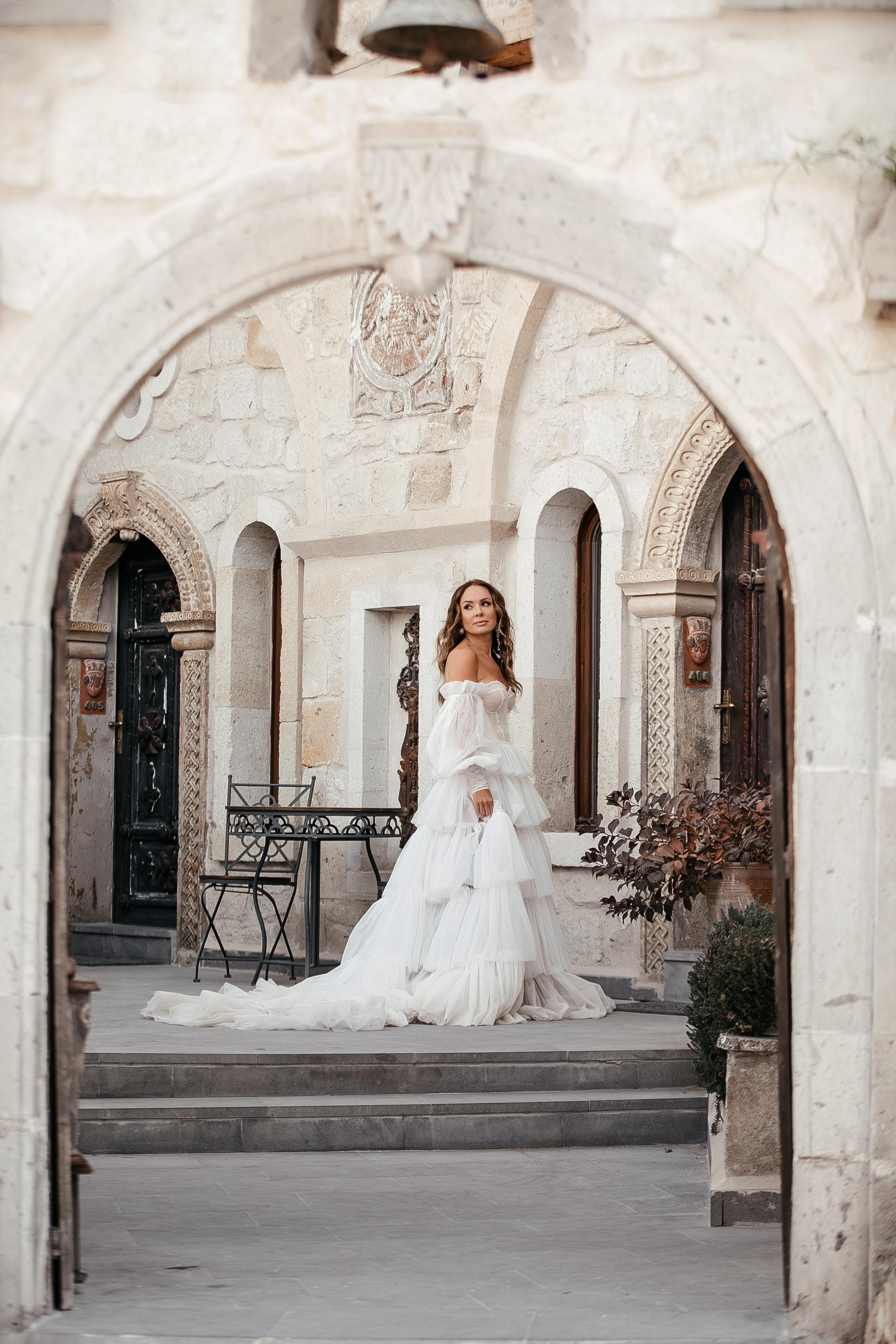 Alex&Anastasia Wedding Cappadocia. Iurkovski PHOTOGRAPHY in Europe. Luxury destination weddings and events