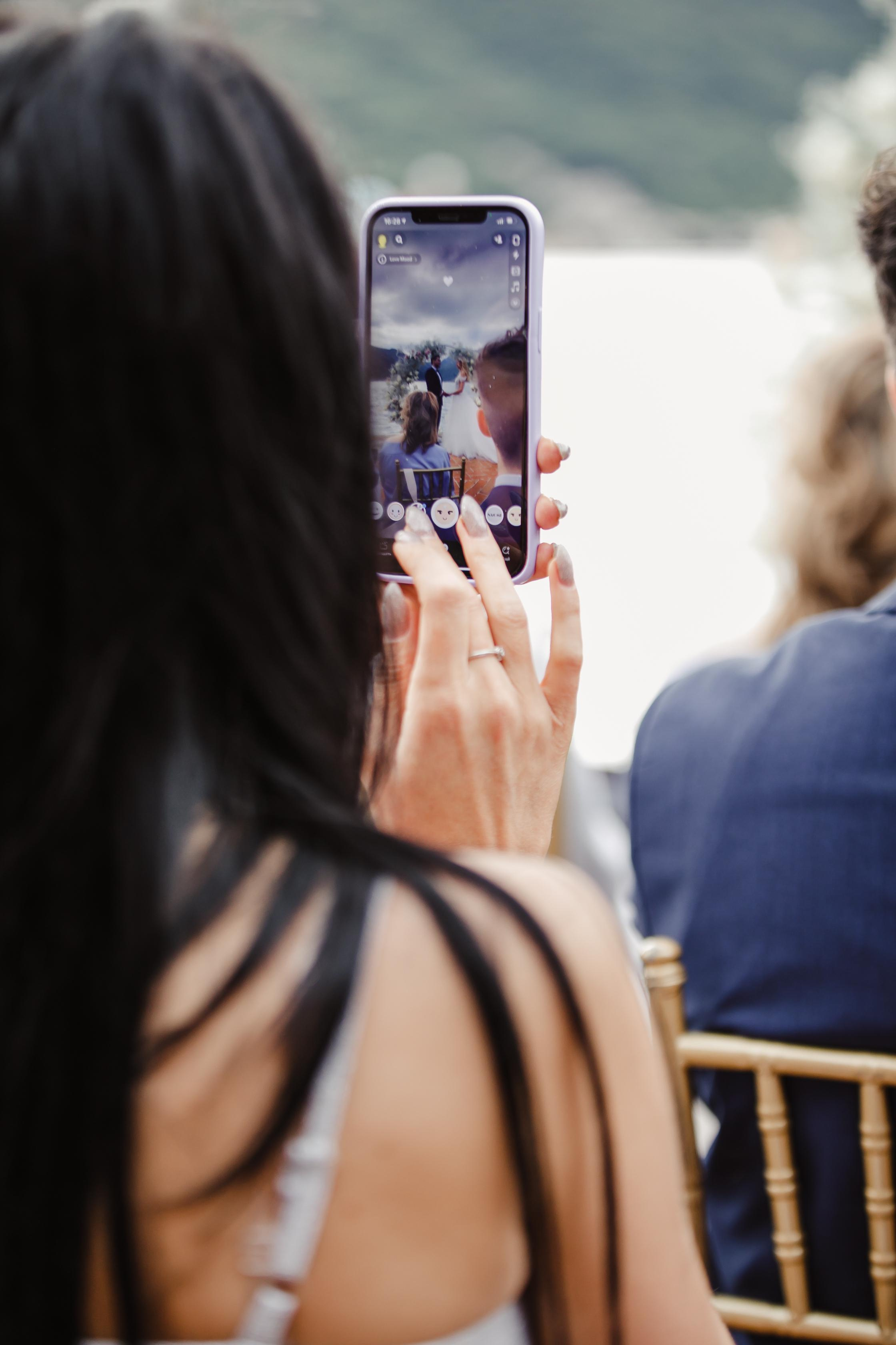 Nikolai & Anastasia — Montenegro Wedding 2021. Iurkovski PHOTOGRAPHY in Europe. Luxury destination weddings and events